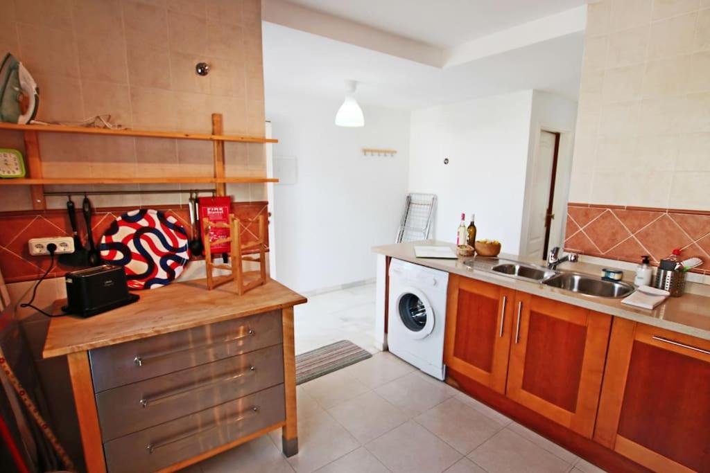 Ayma Casa Stier