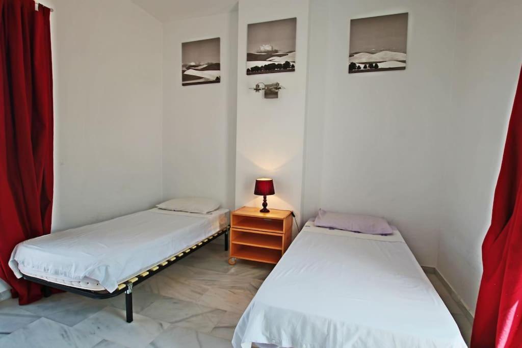 Ayma Casa Stier