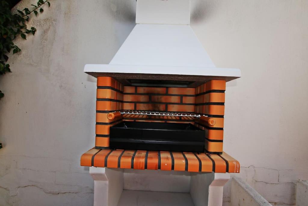 Ayma Casa Stier