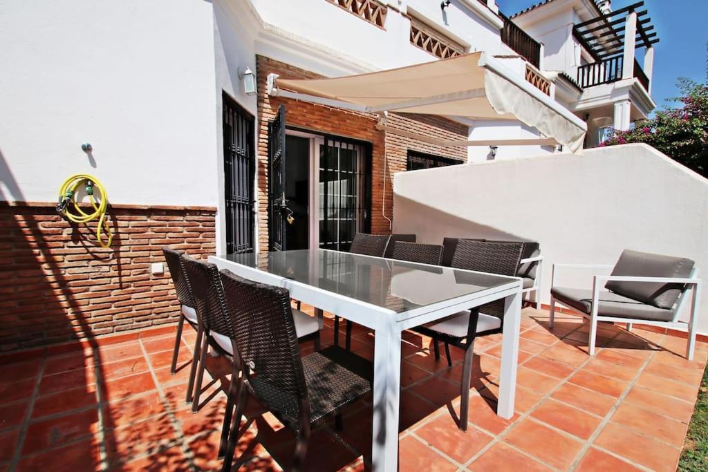 Ayma Casa Stier