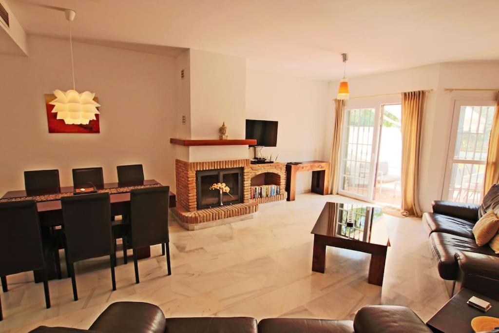 Ayma Casa Stier