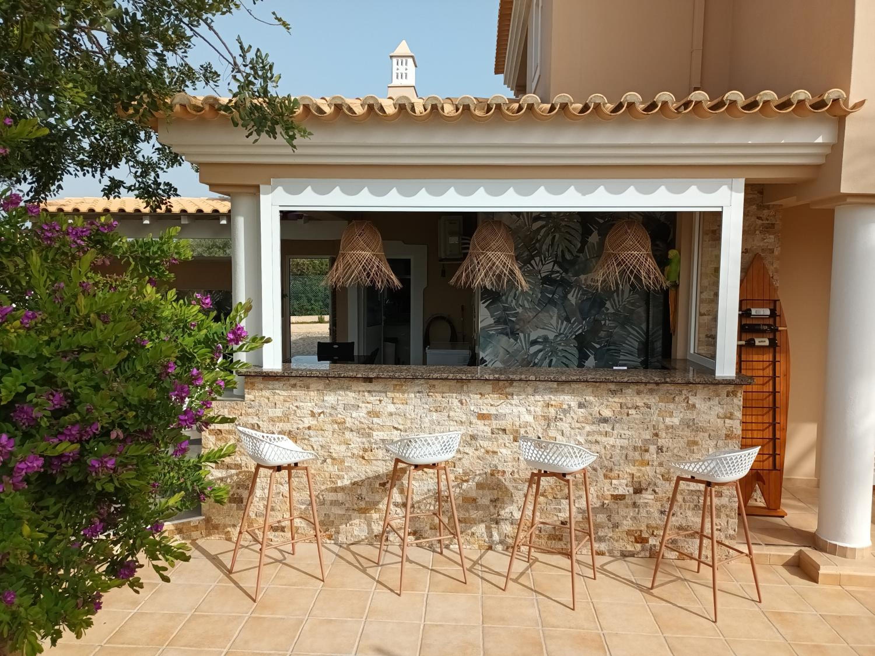 VILLA L'ESTAQUE, photo 73