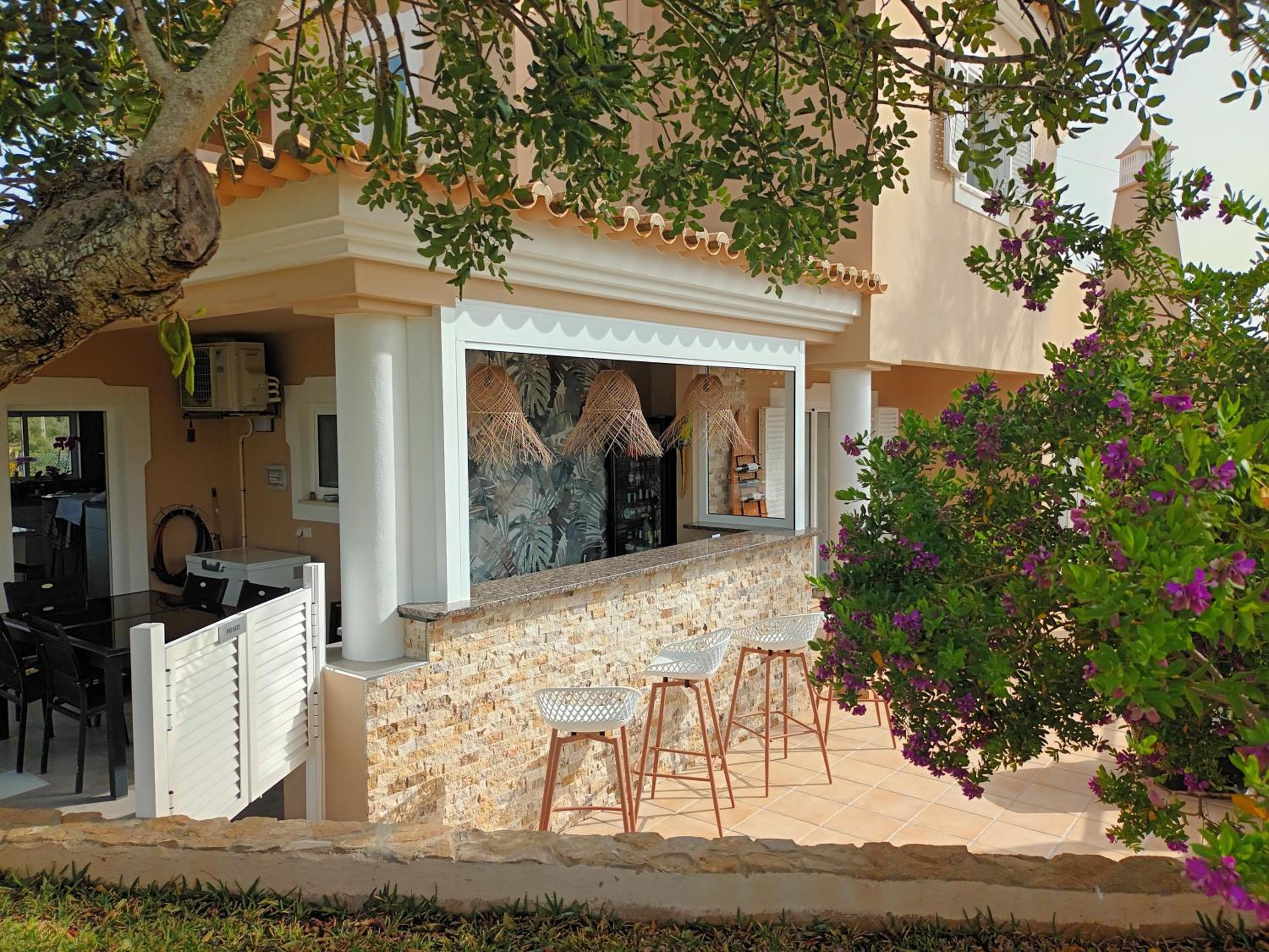 VILLA L'ESTAQUE, photo 48