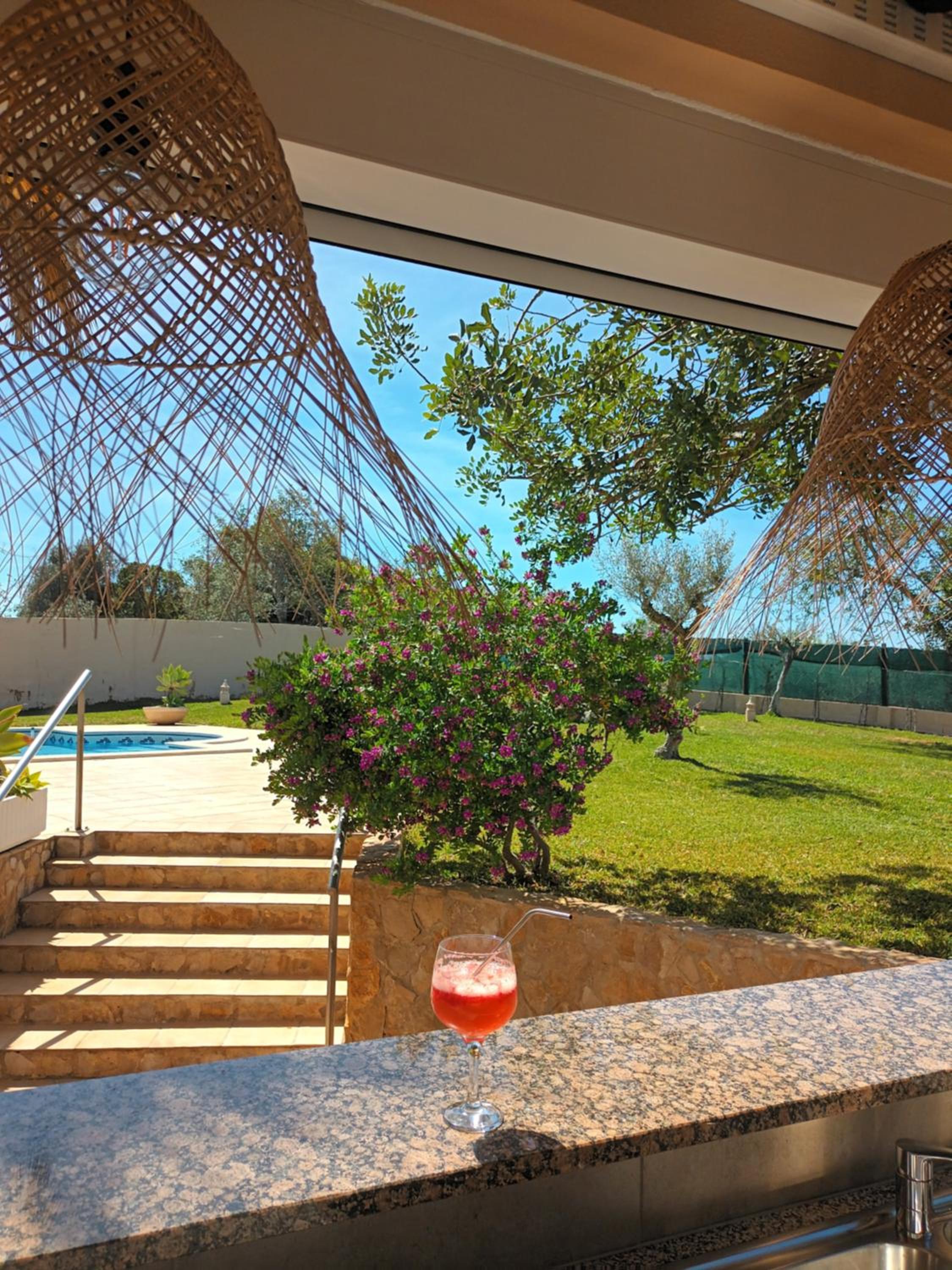 VILLA L'ESTAQUE, photo 34