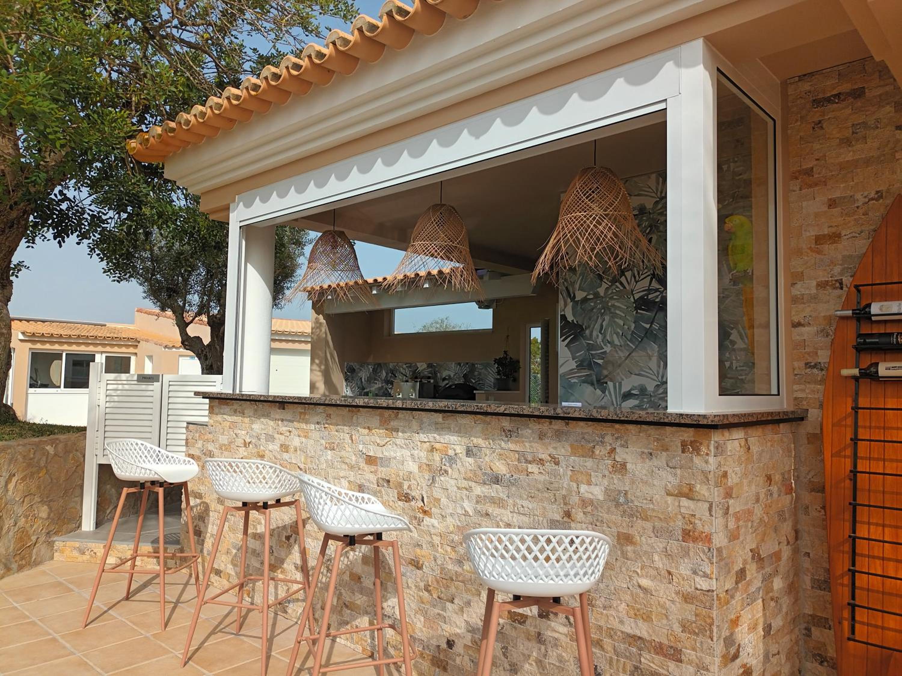 VILLA L'ESTAQUE, photo 59