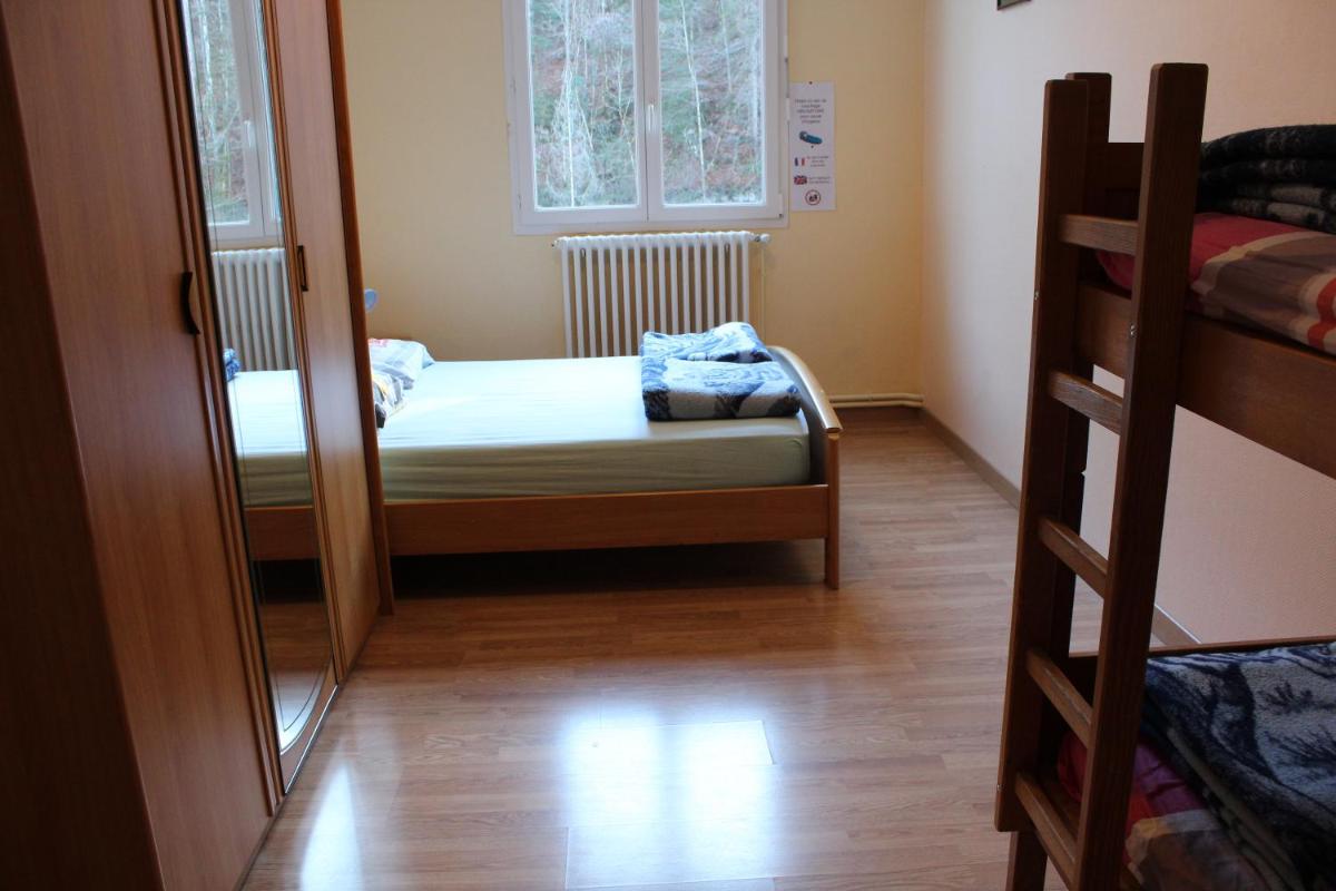 Photo 14