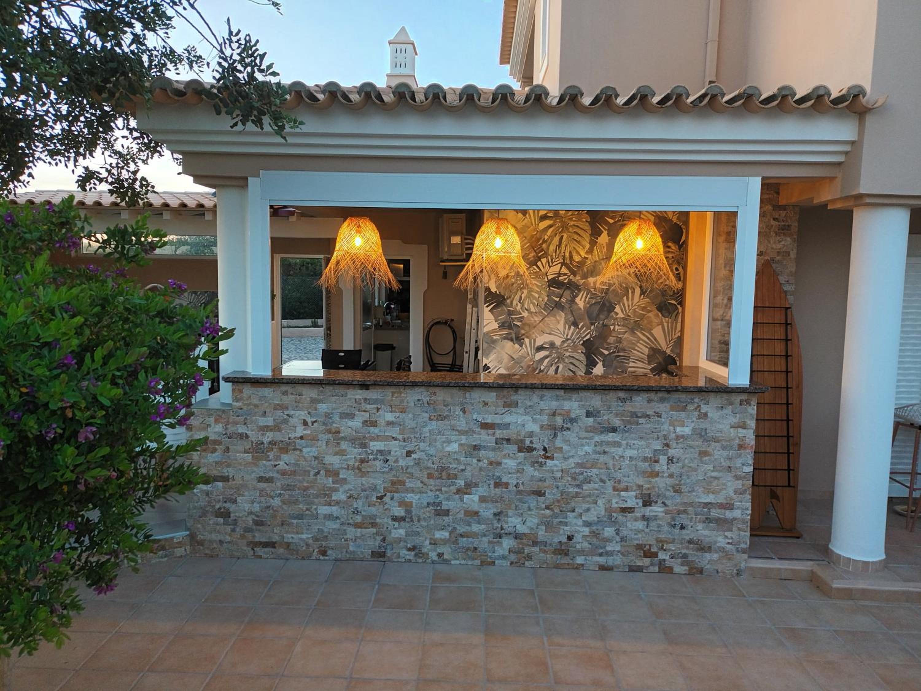 VILLA L'ESTAQUE, photo 46