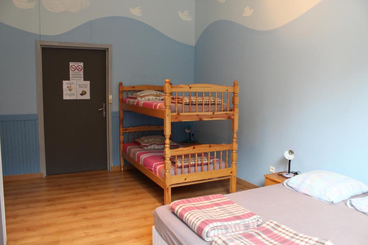 Photo 15