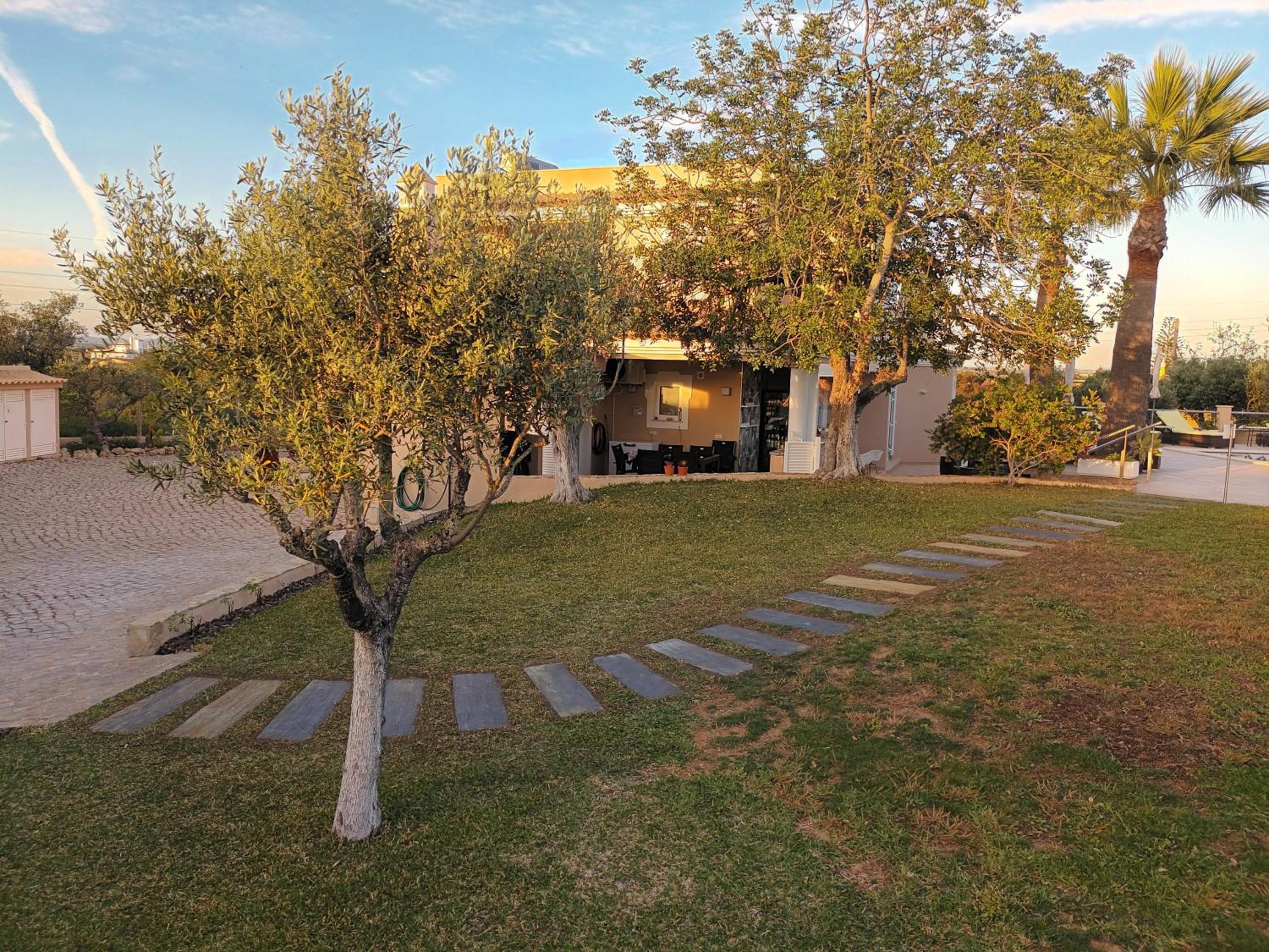 VILLA L'ESTAQUE, photo 13