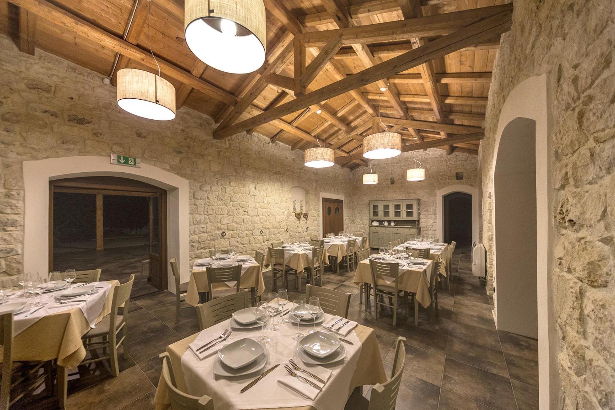 Casale Graffetta