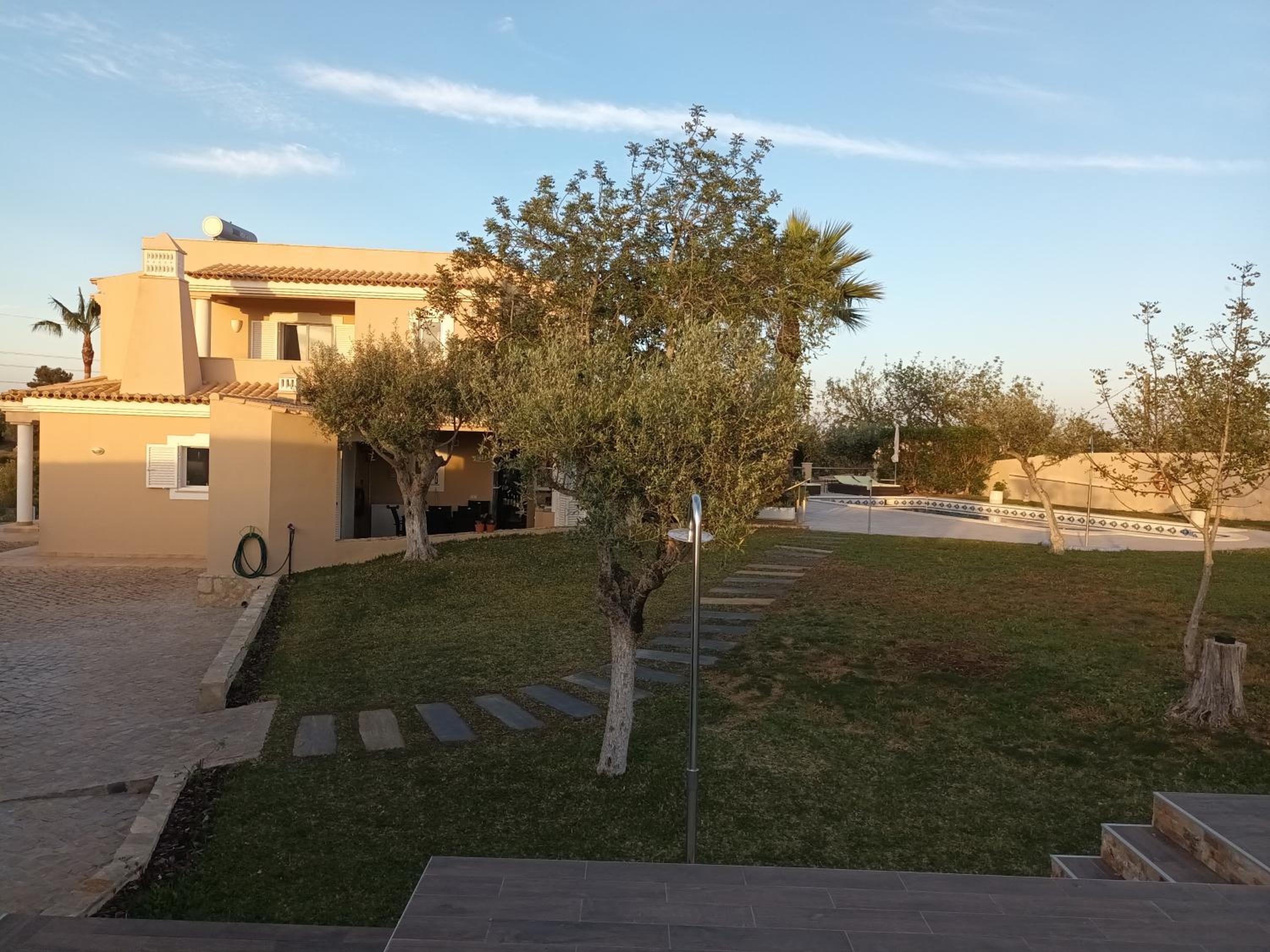 VILLA L'ESTAQUE, photo 62