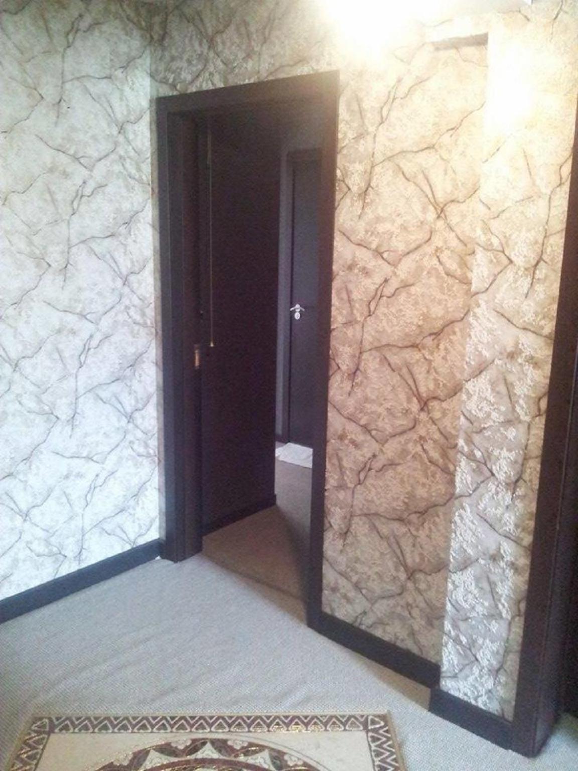 Guest House Veni