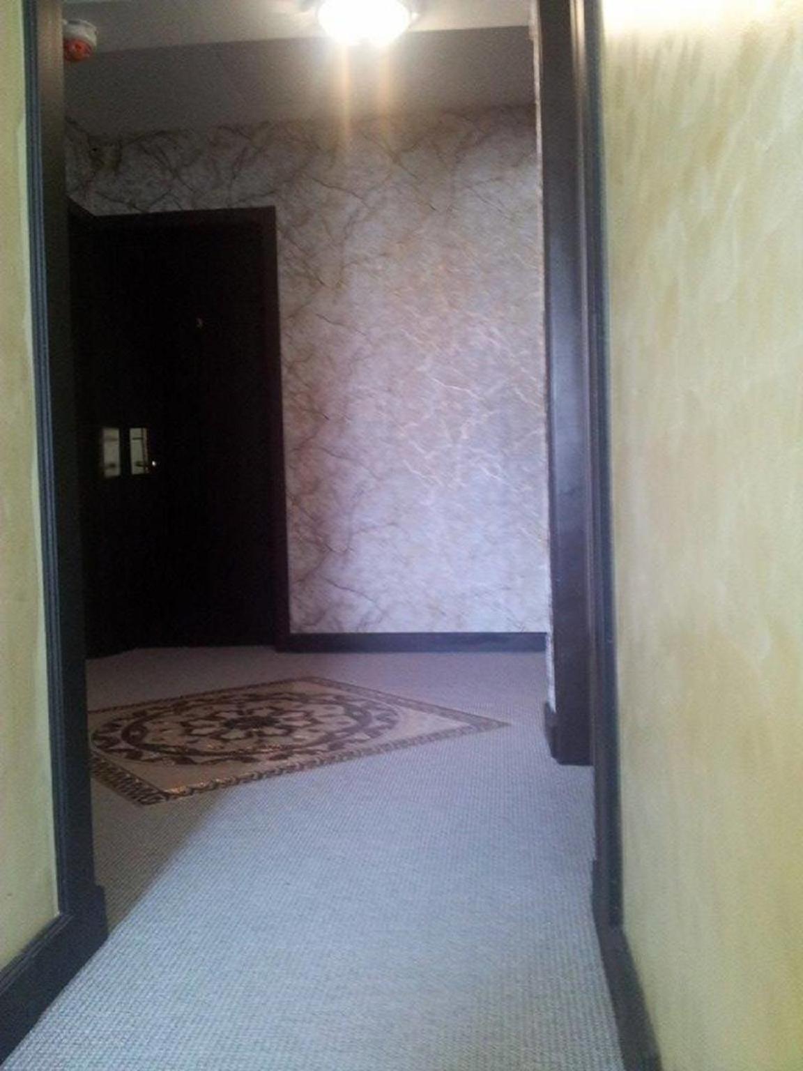 Guest House Veni