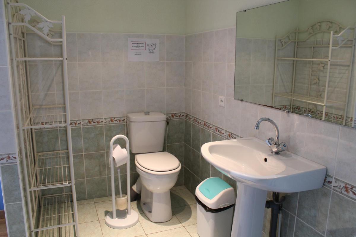Photo 20