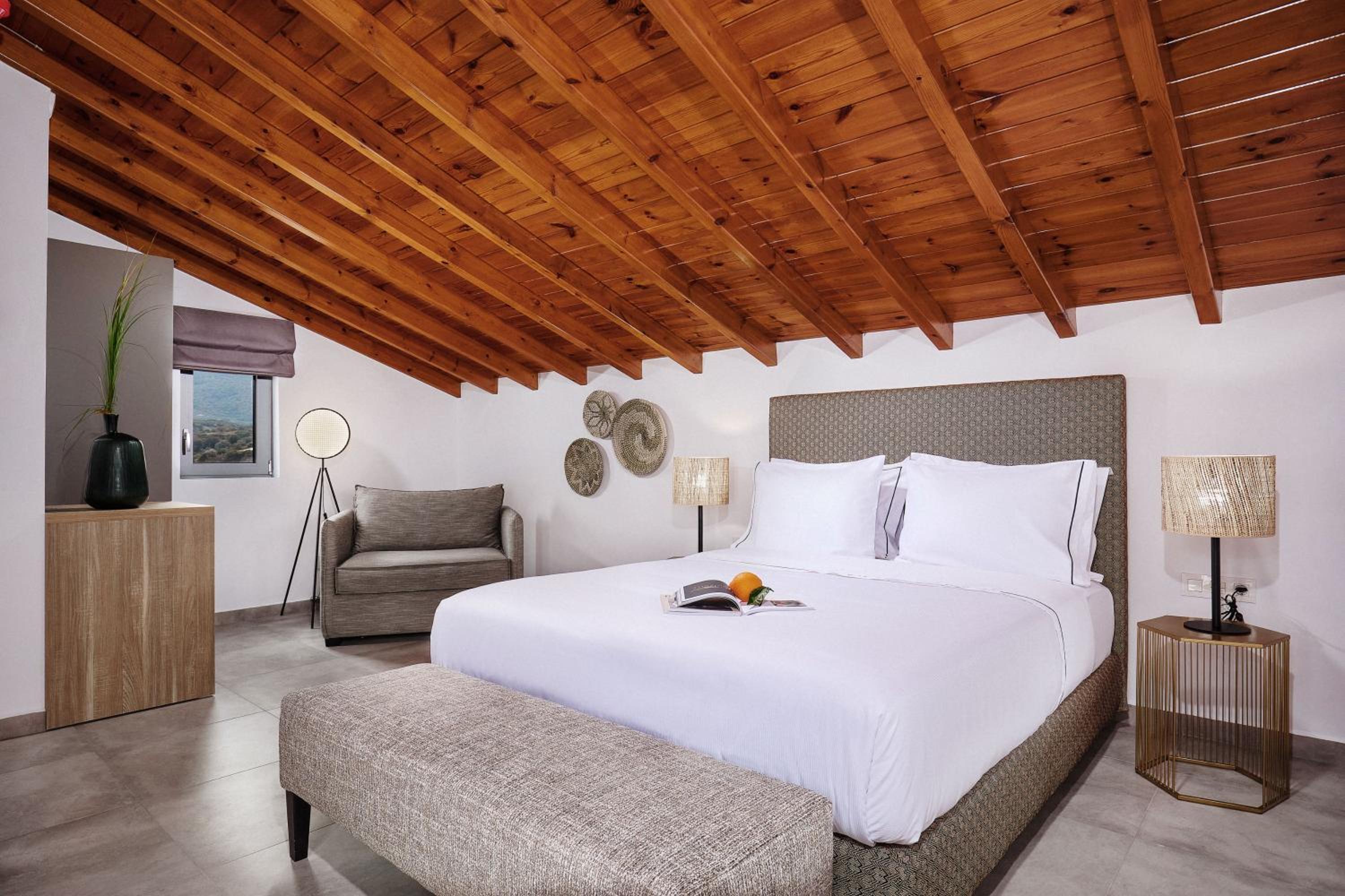 Quattro Suites photo 2