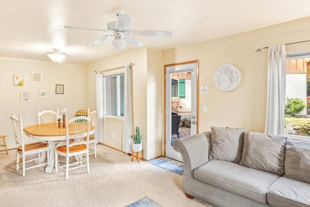 Photo 30