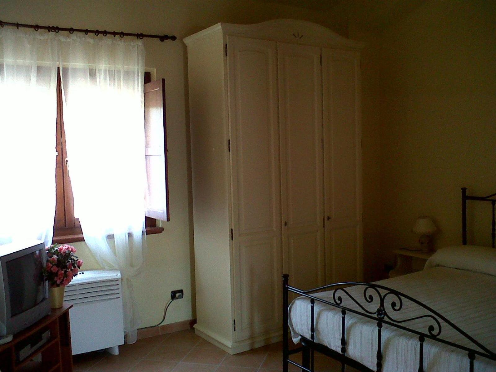 Photo 31