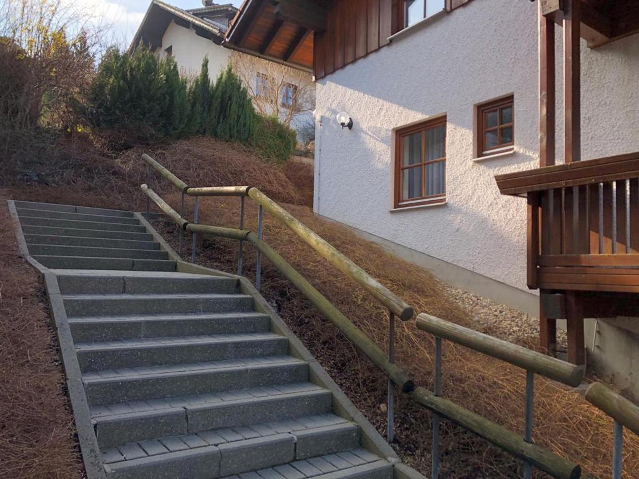 Arberflimmern