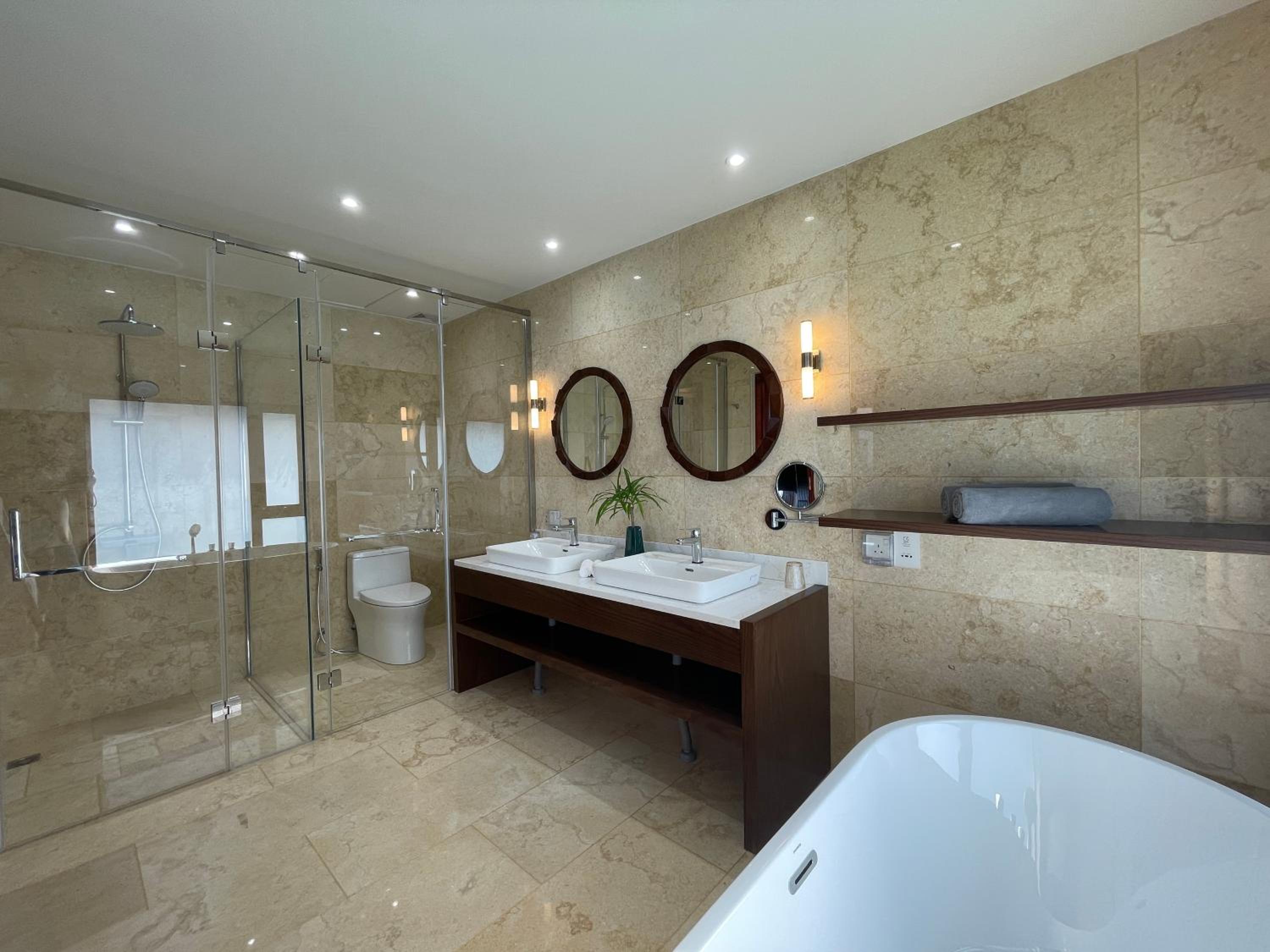 NOOE Maldives Kunaavashi photo 5