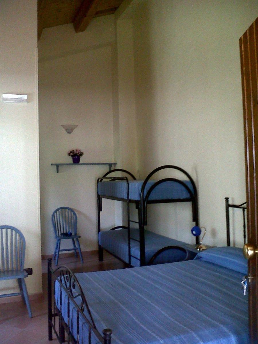 Photo 38