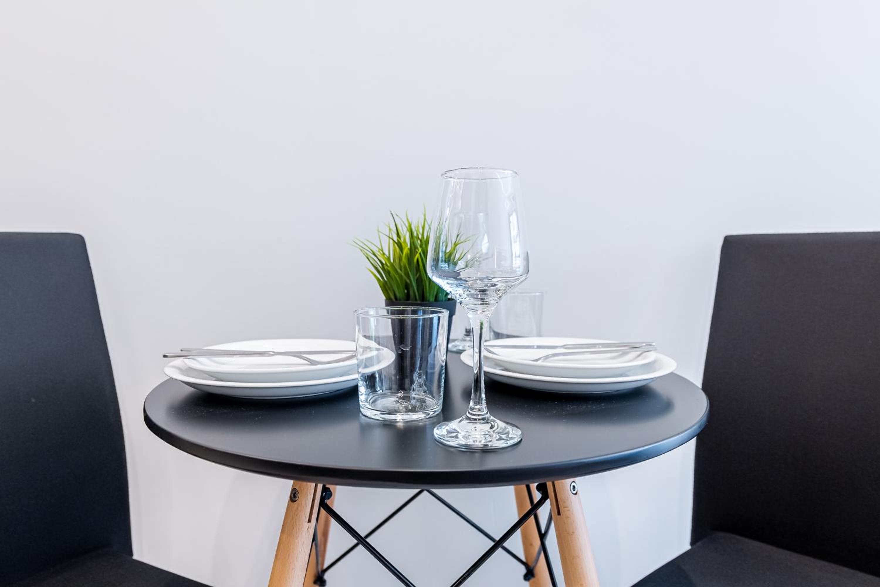 Furla Suites Athens