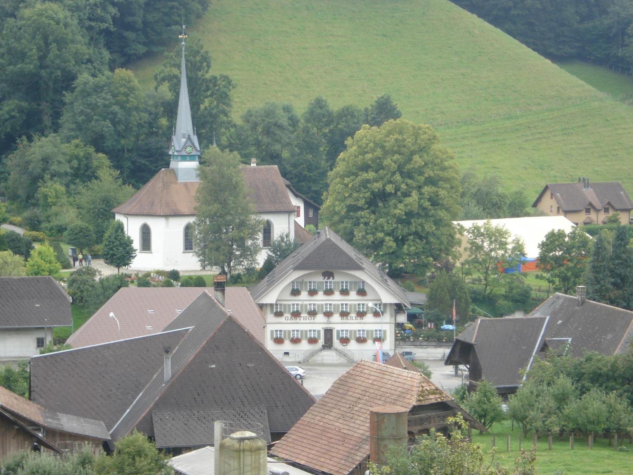 Photo 19