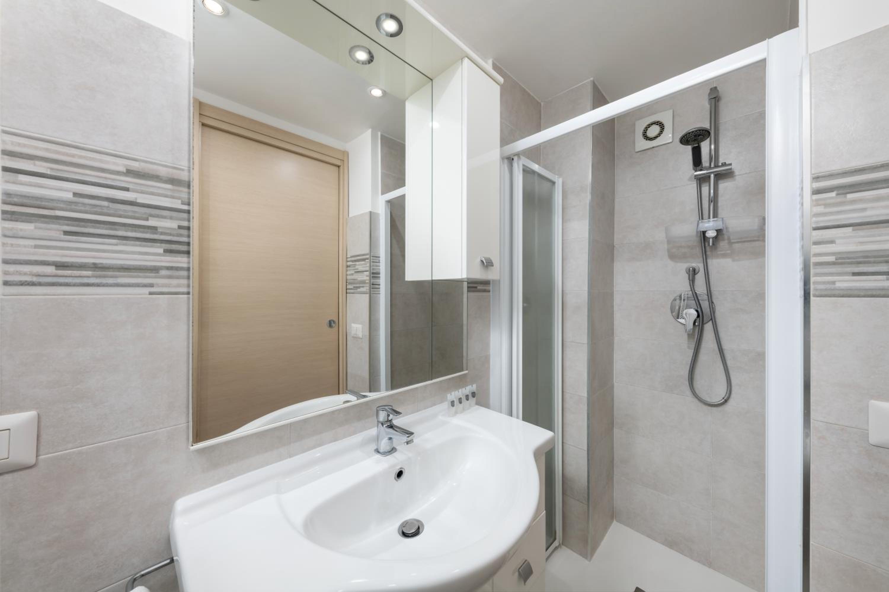 Casa da Suite Candia