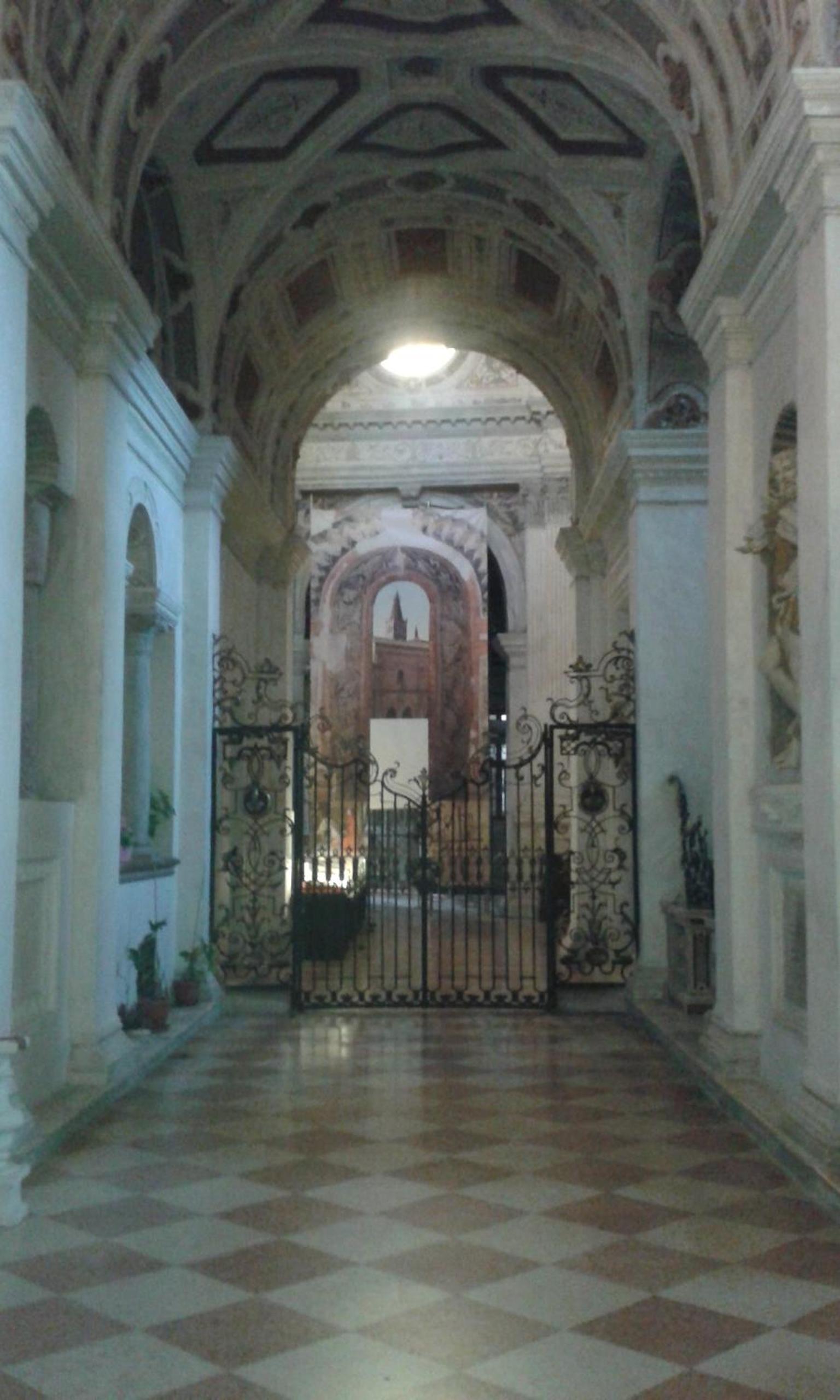 Photo 48