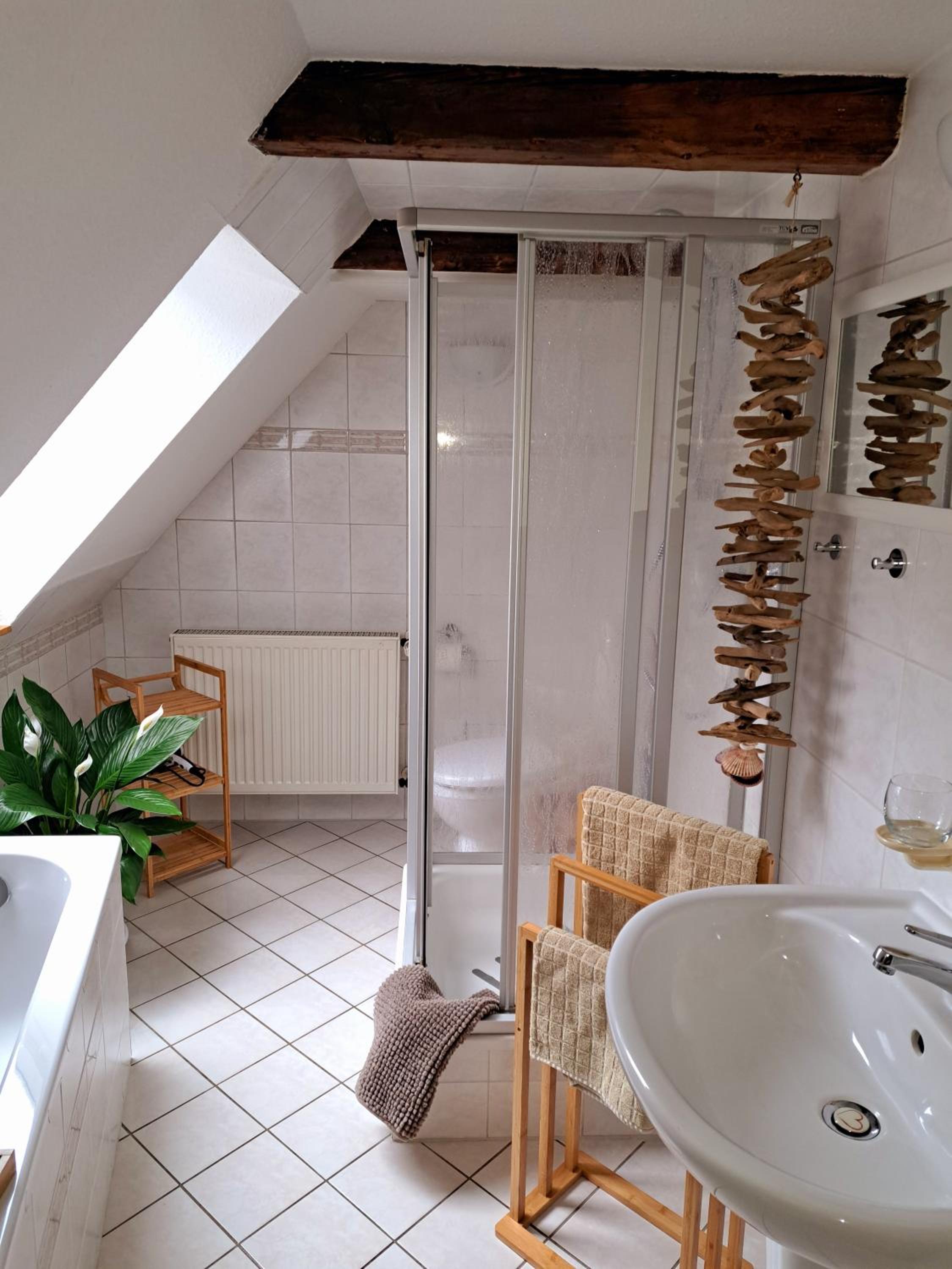 Pension am Schäferbrink