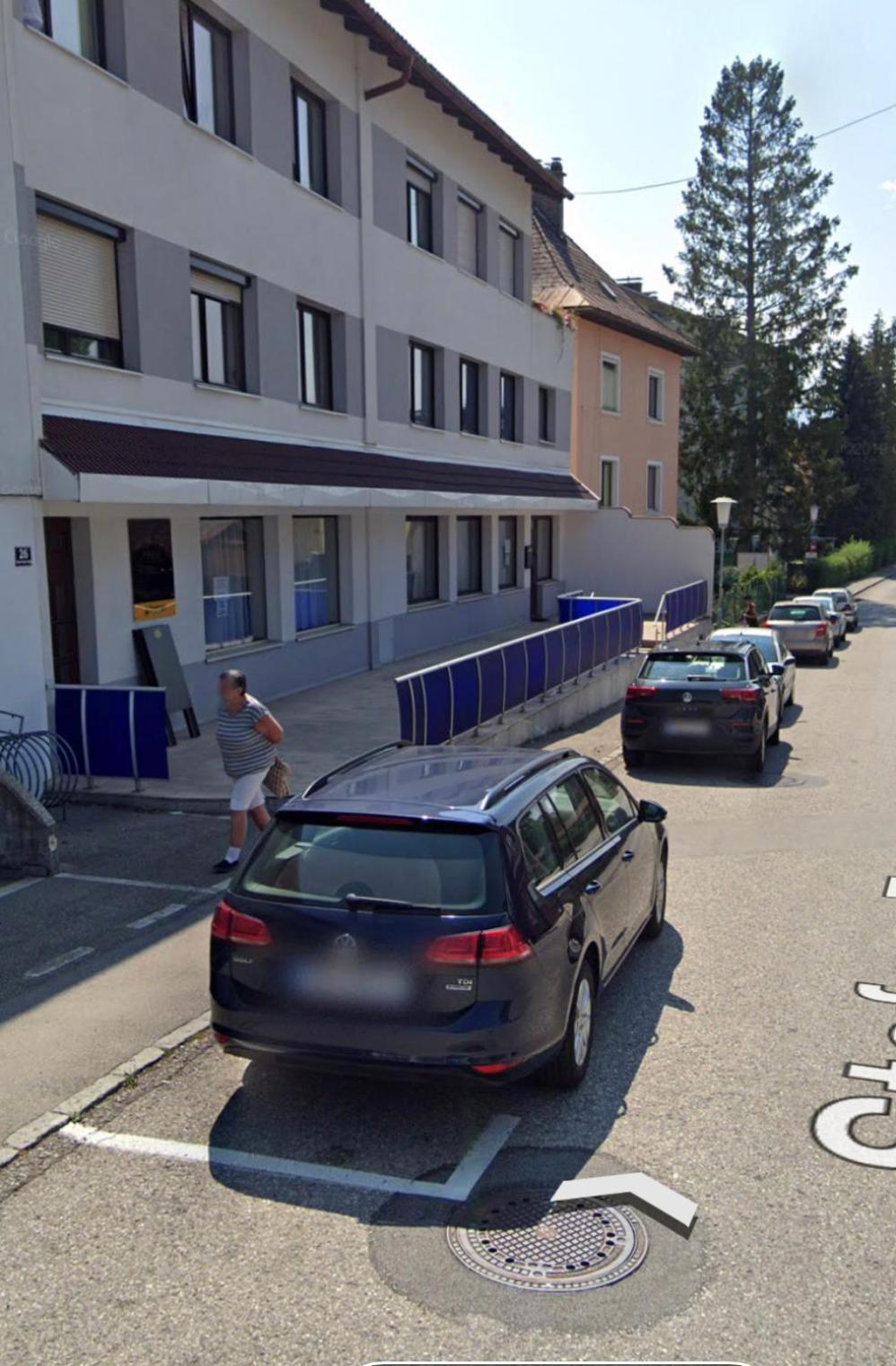 Photo 14