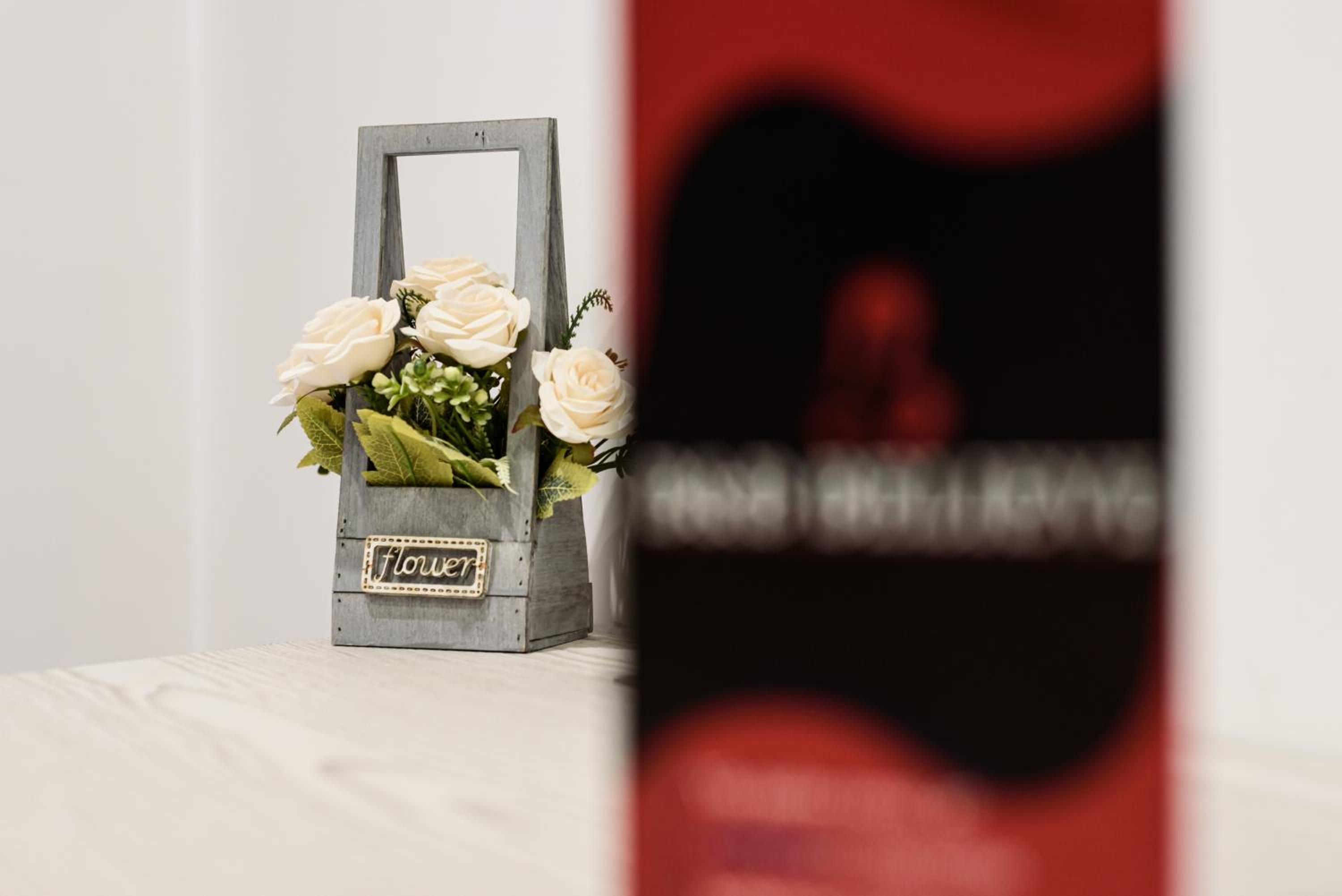 other