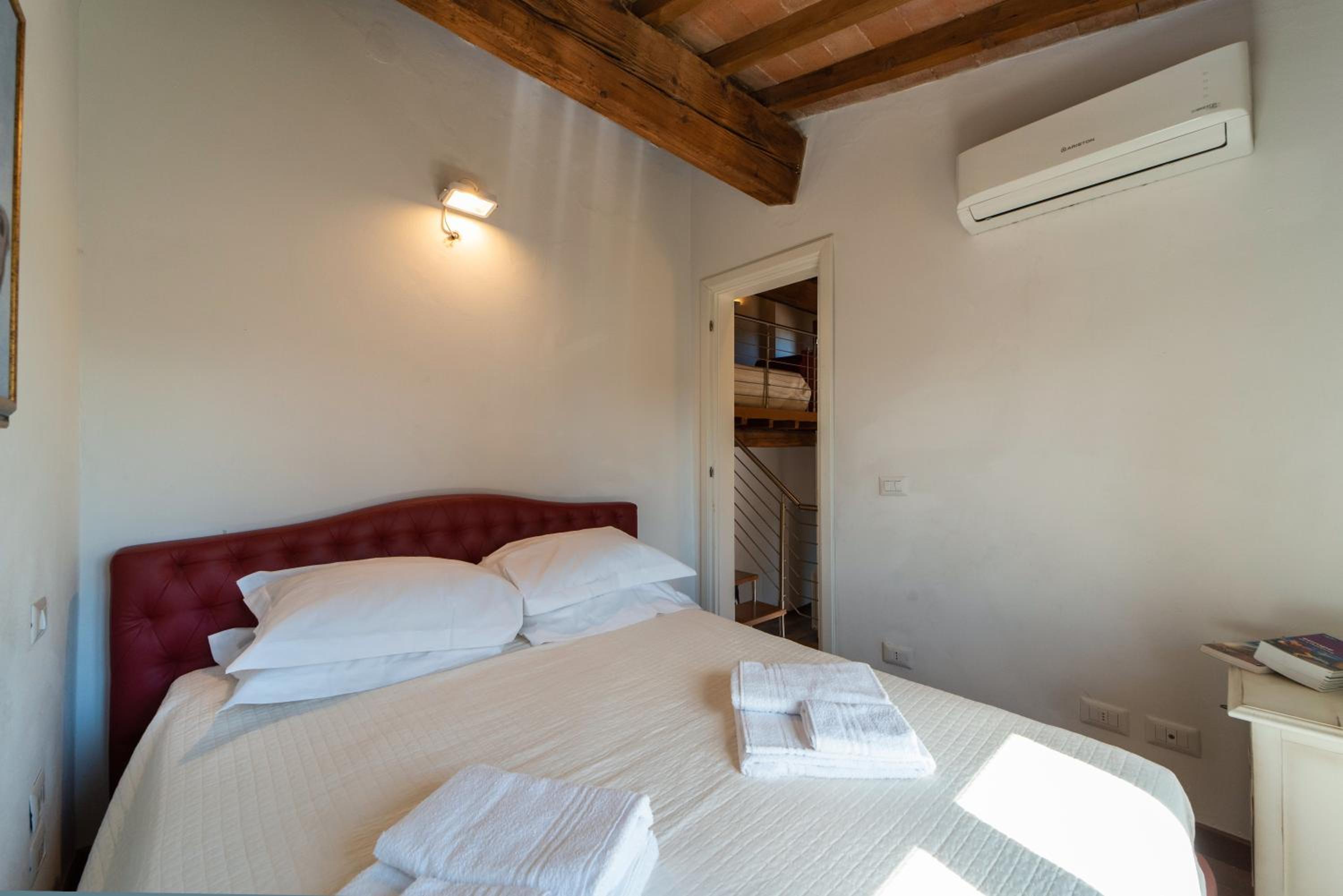 Residenza Santa Croce