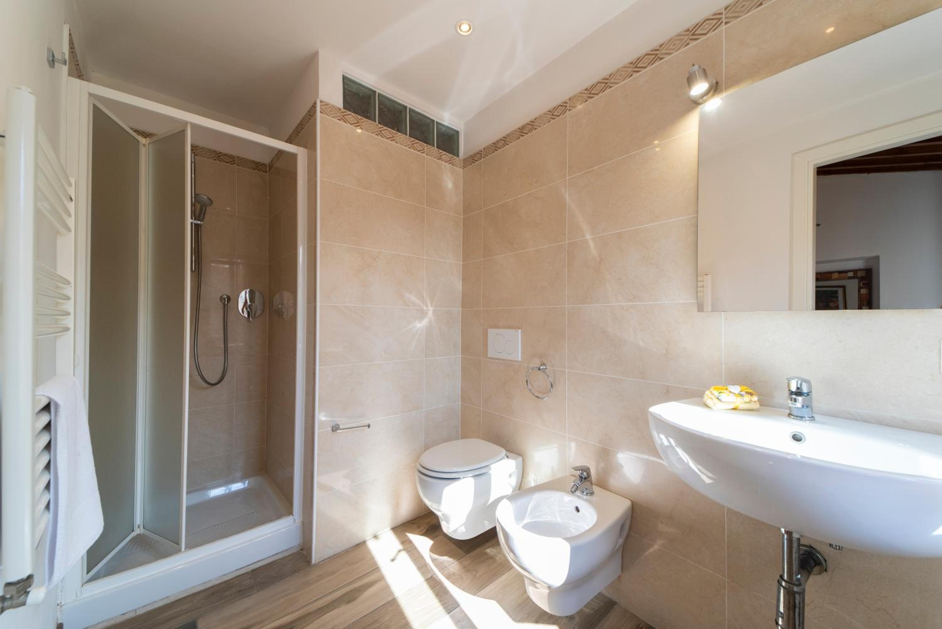 Residenza Santa Croce
