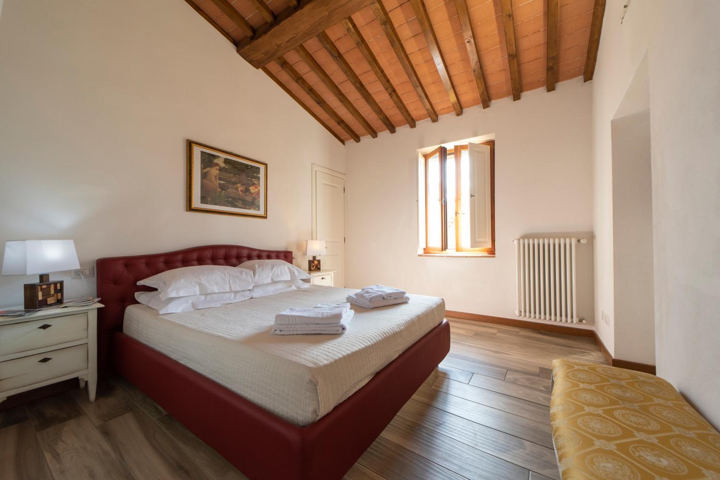 Residenza Santa Croce