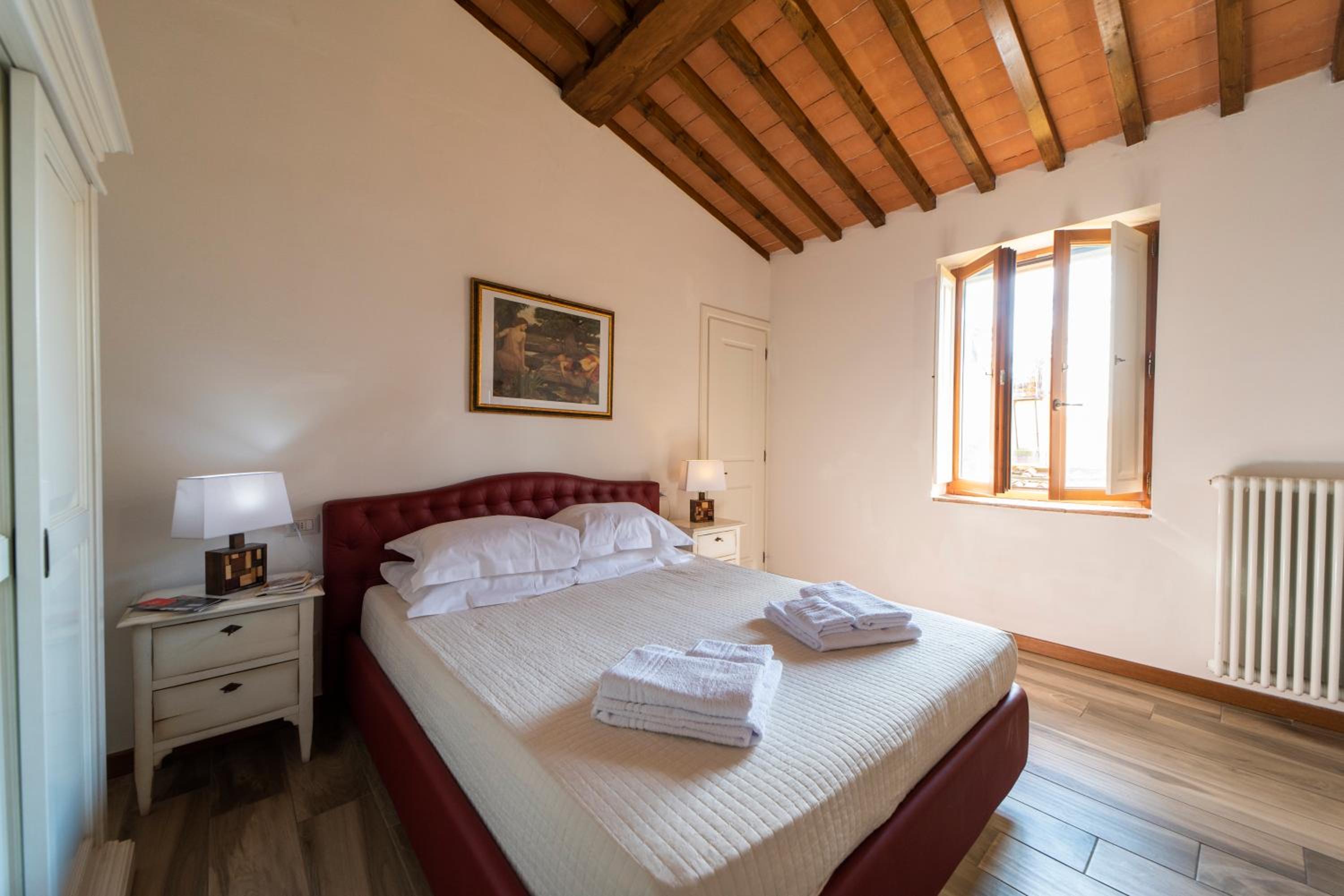 Residenza Santa Croce