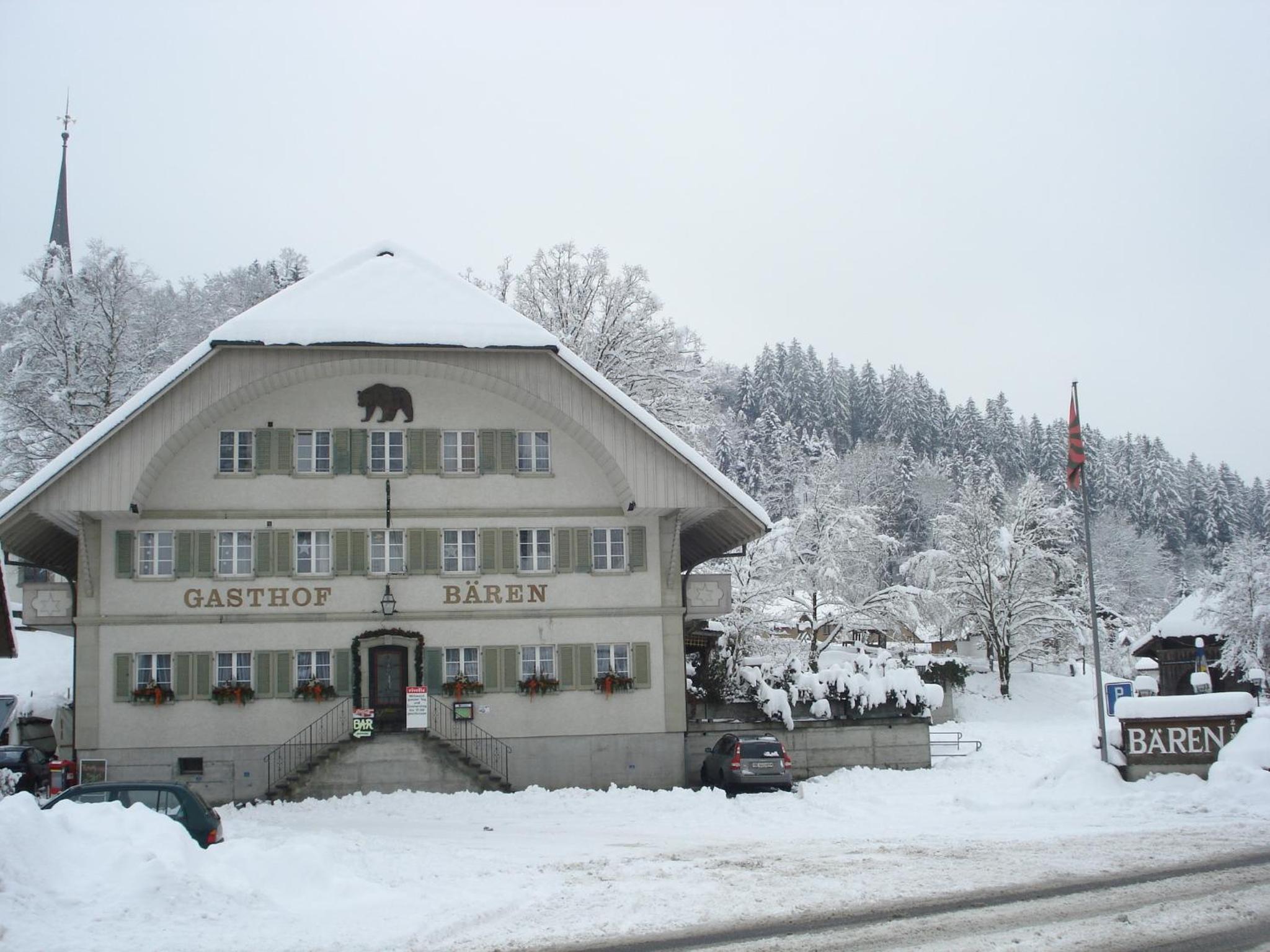 Photo 20