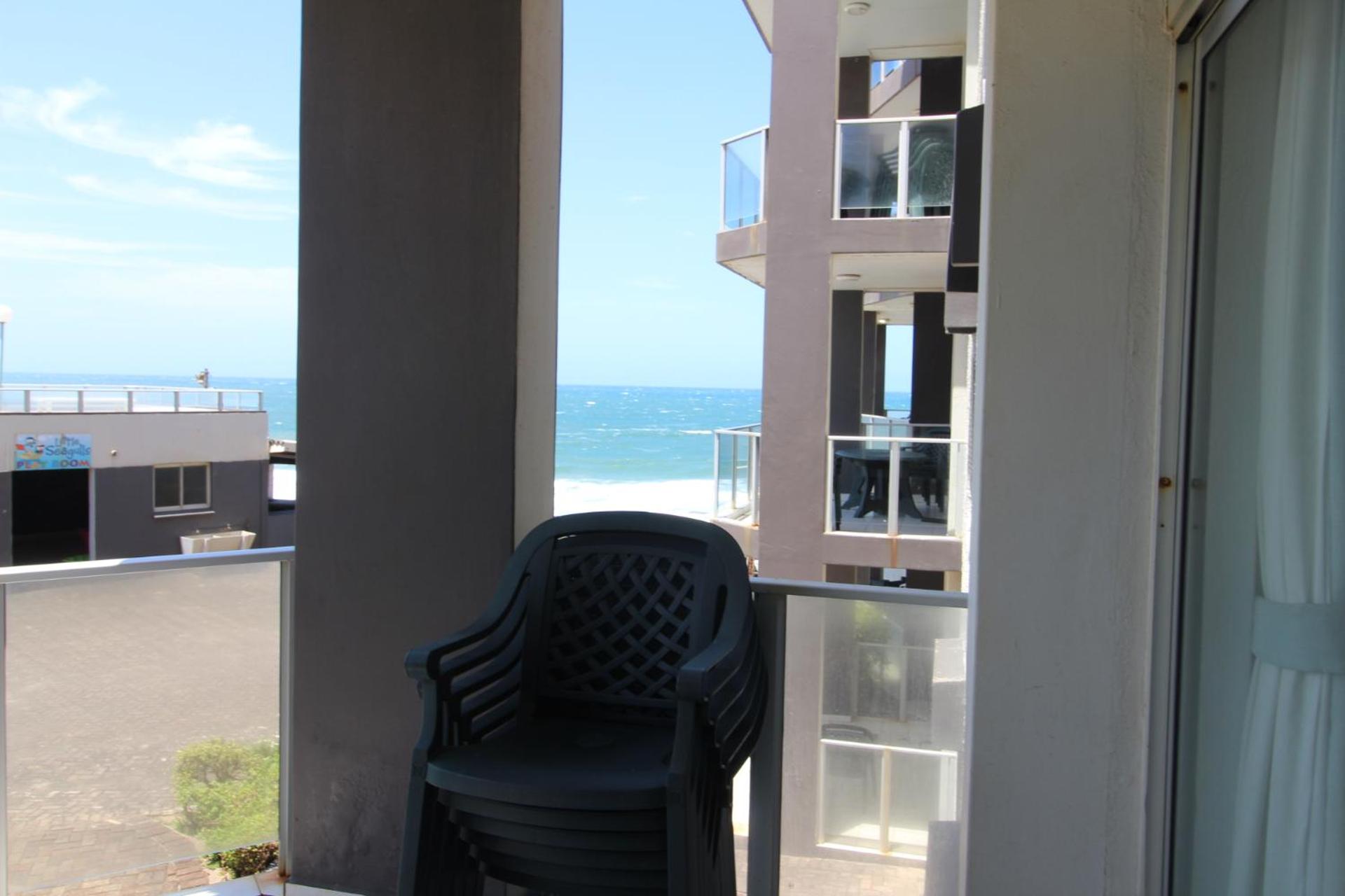 Hotel Seagull 203 - Image 1