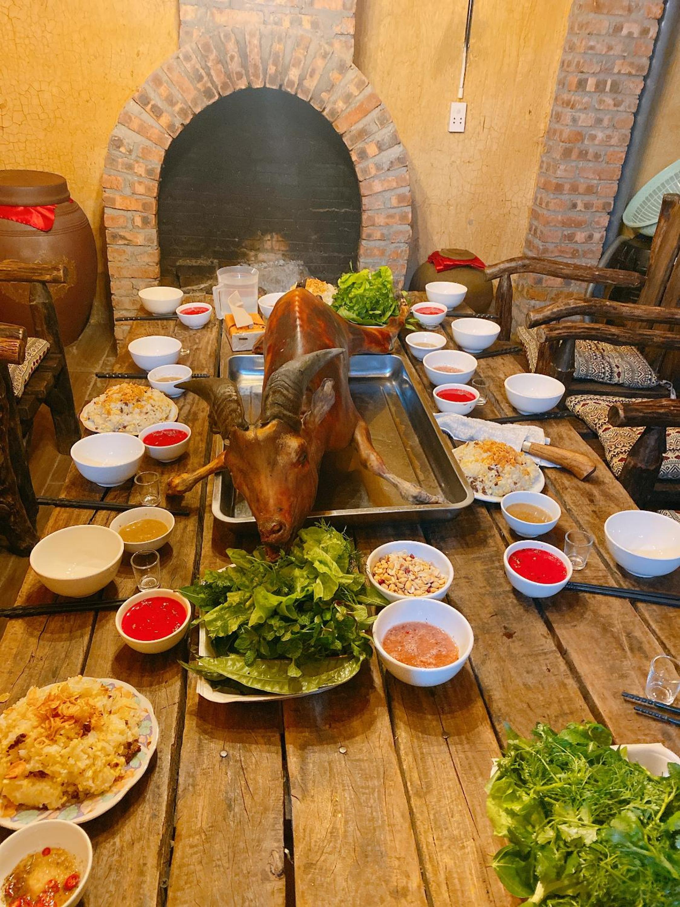 Photo 28