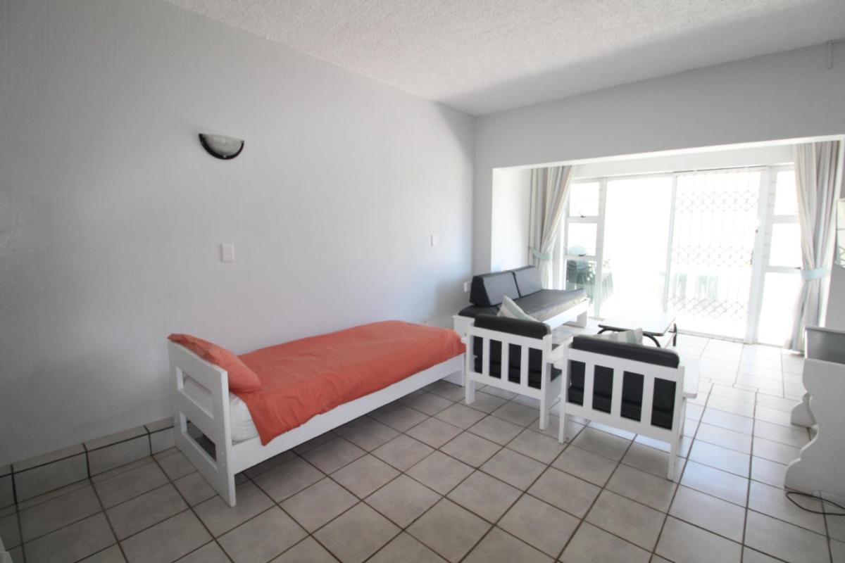 Hotel Seagull 103 - Image 1