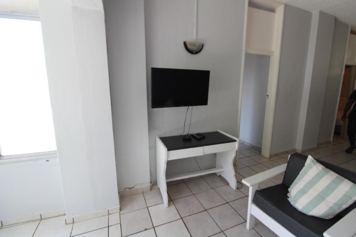 Photo 7