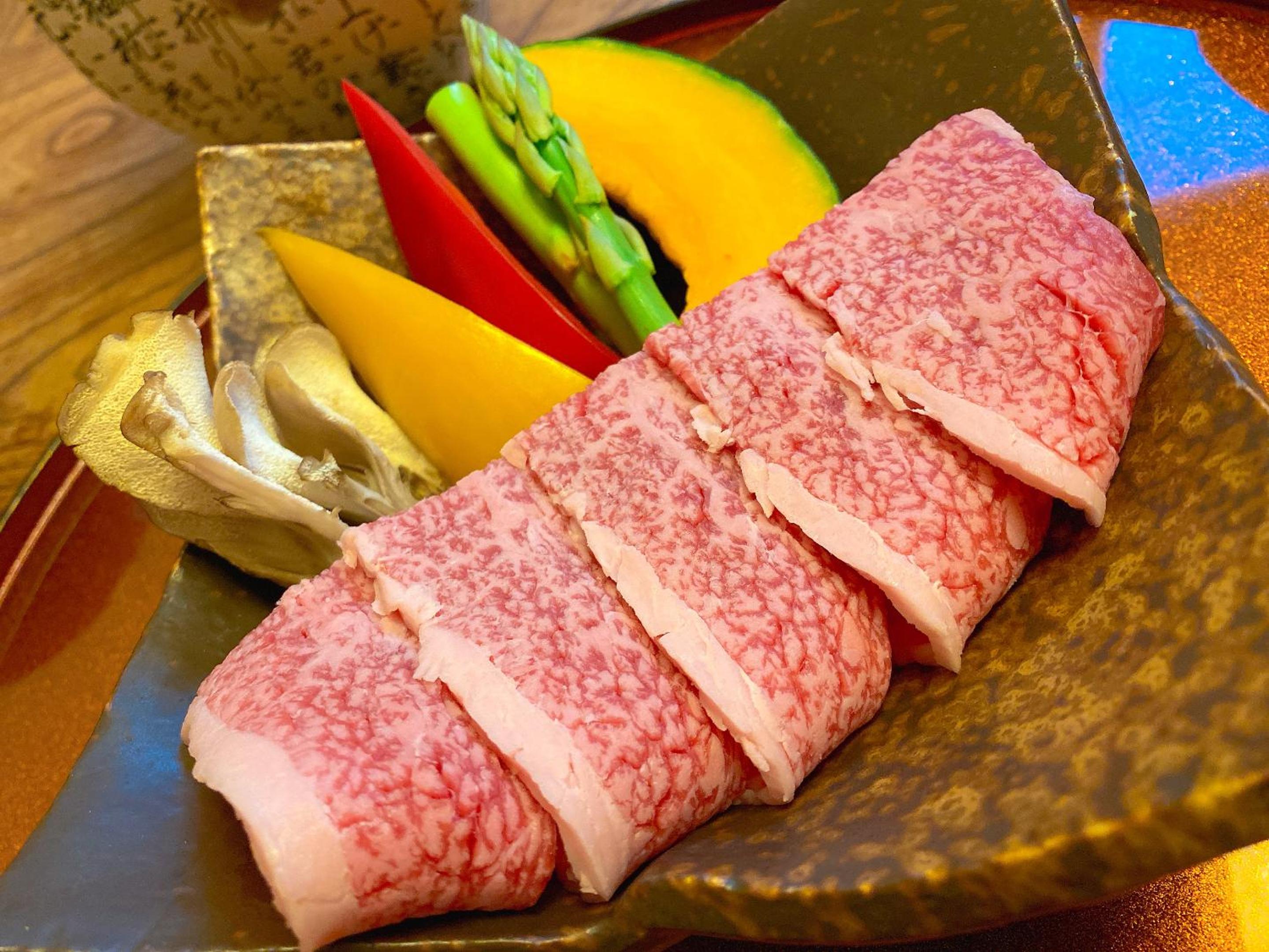 Hakuunsou