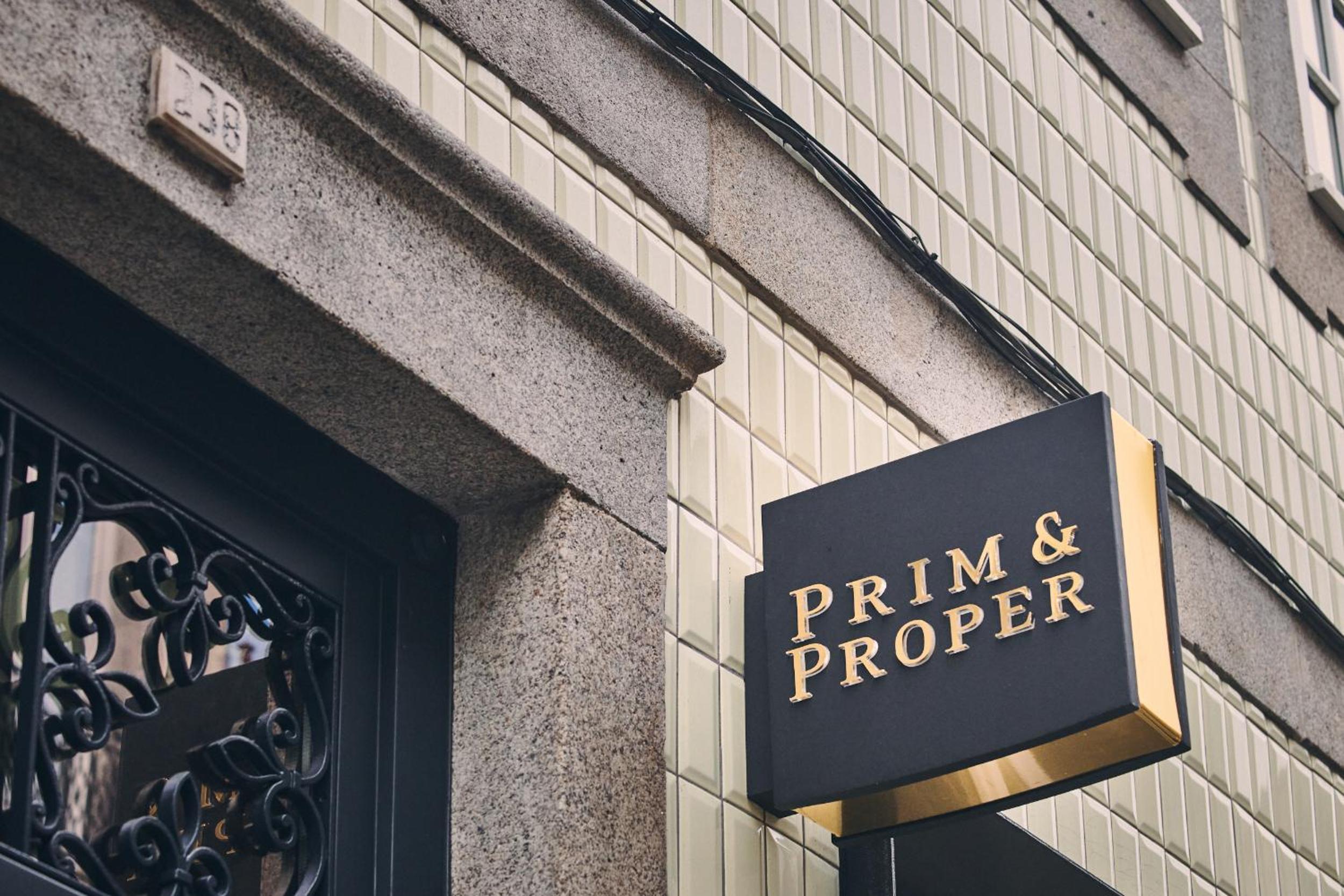 Prim&Proper view 2