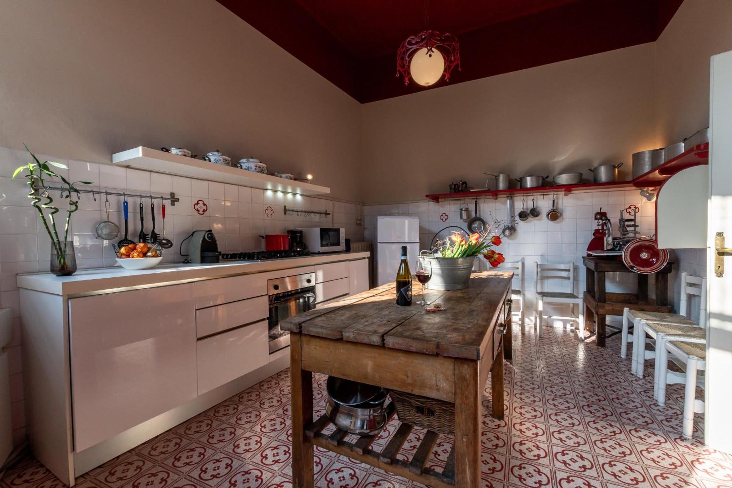 Villa Excelsior Dimora Liberty con Accesso al Lago