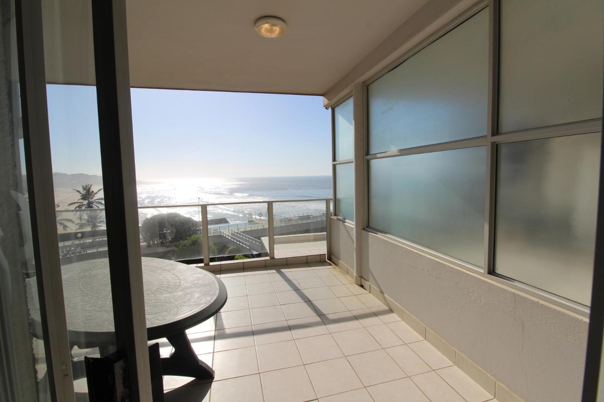 Hotel Seagull 410 - Image 1