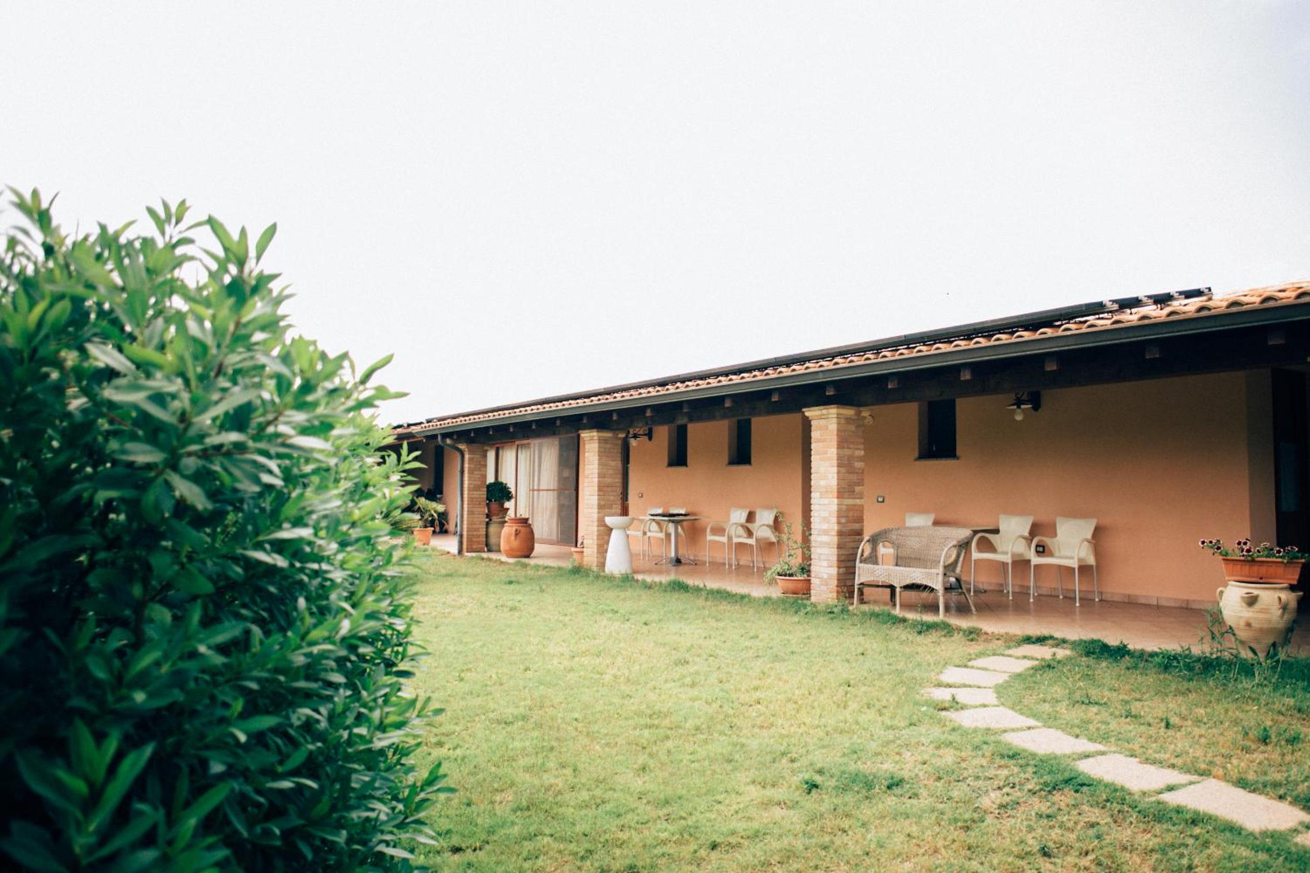 Su Leunaxiu view 2