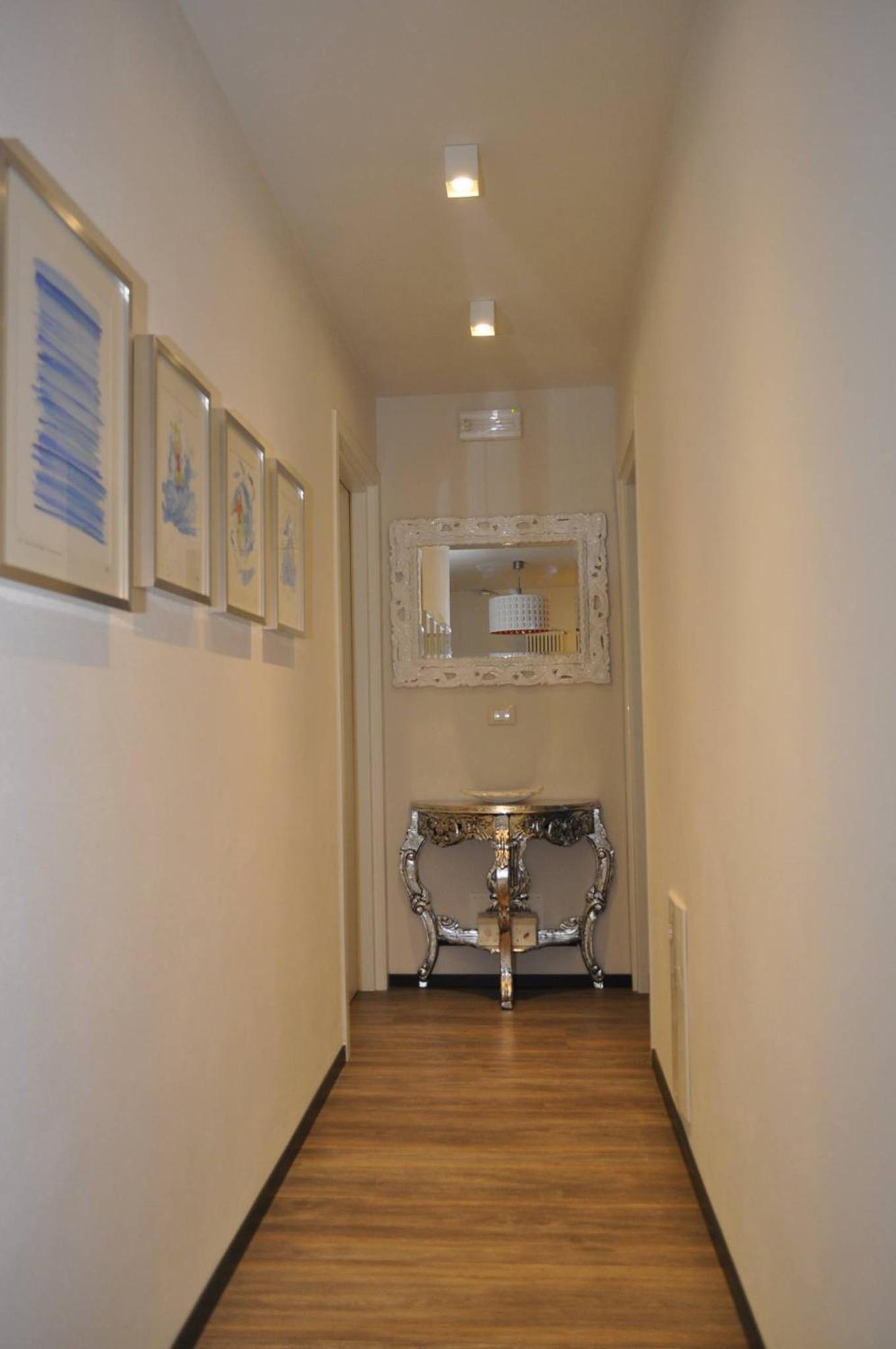 B&B Acquamarina photo 3