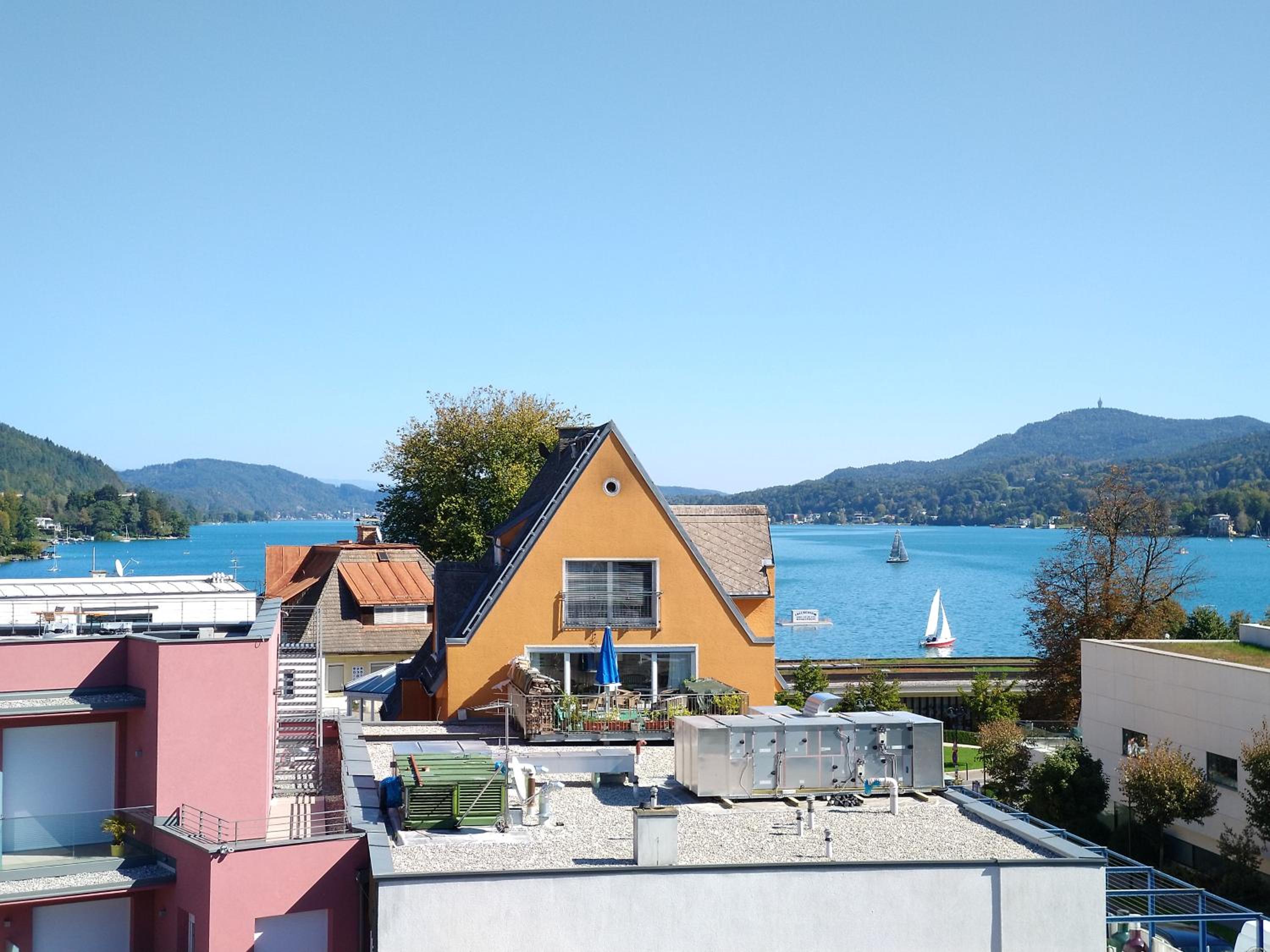 Haus KIKO