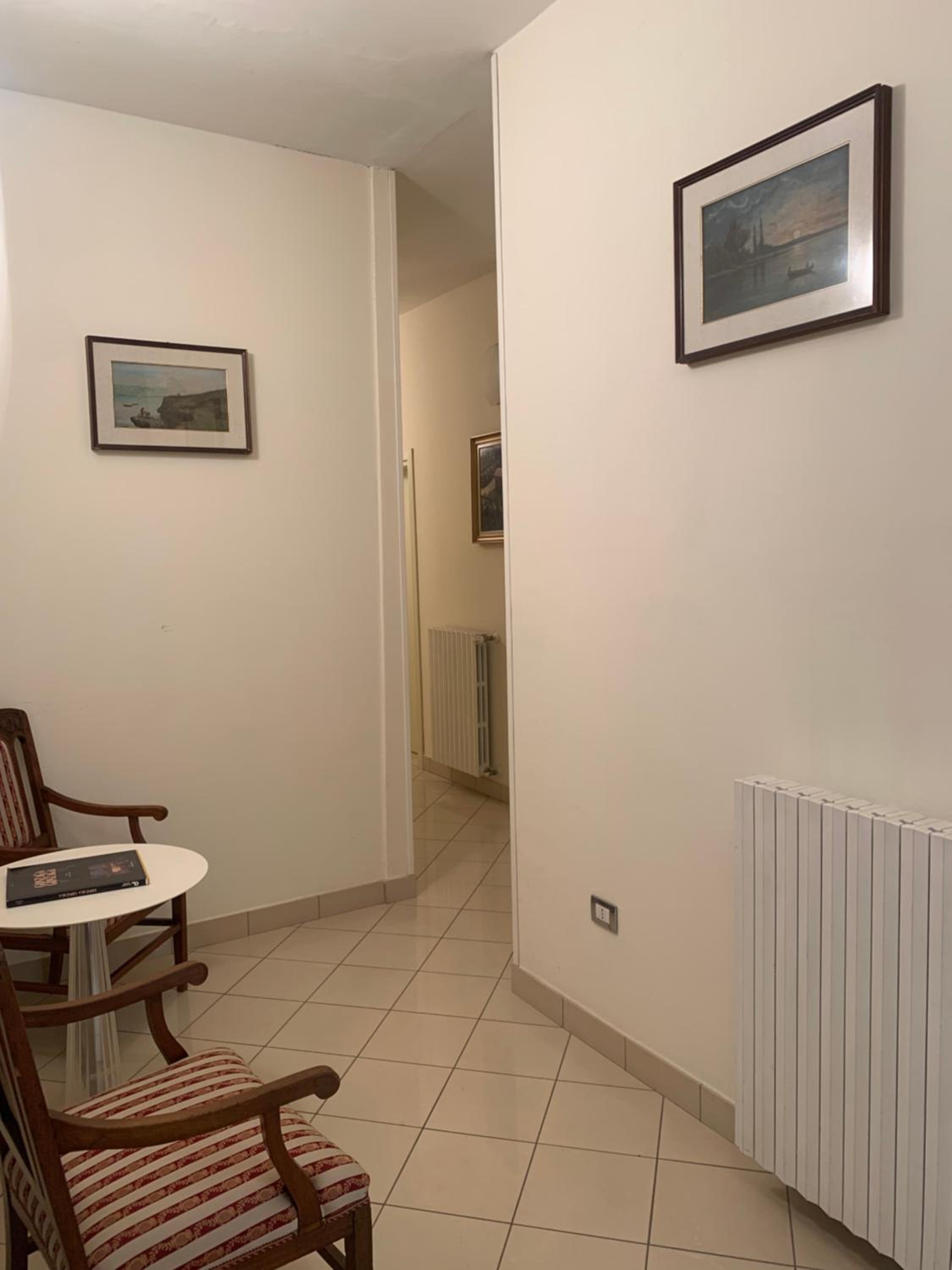 Residenza Il Capitano view 4