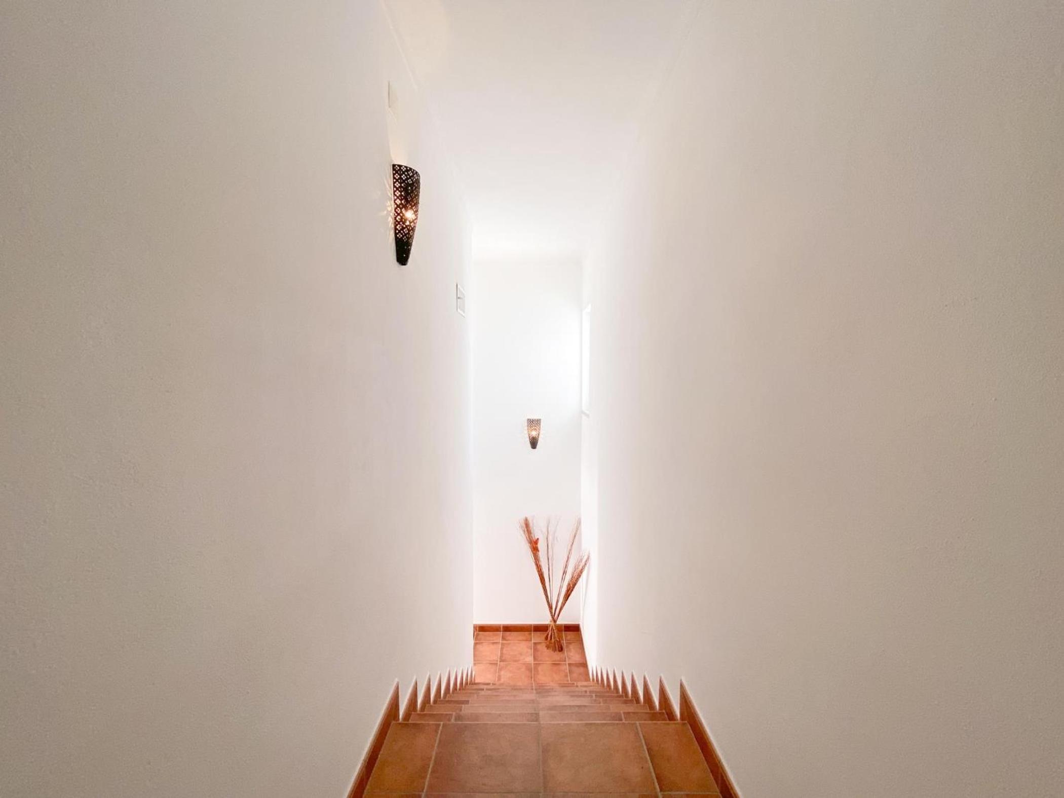 Spacious villa in Portimão ideal for families #1938 view 3