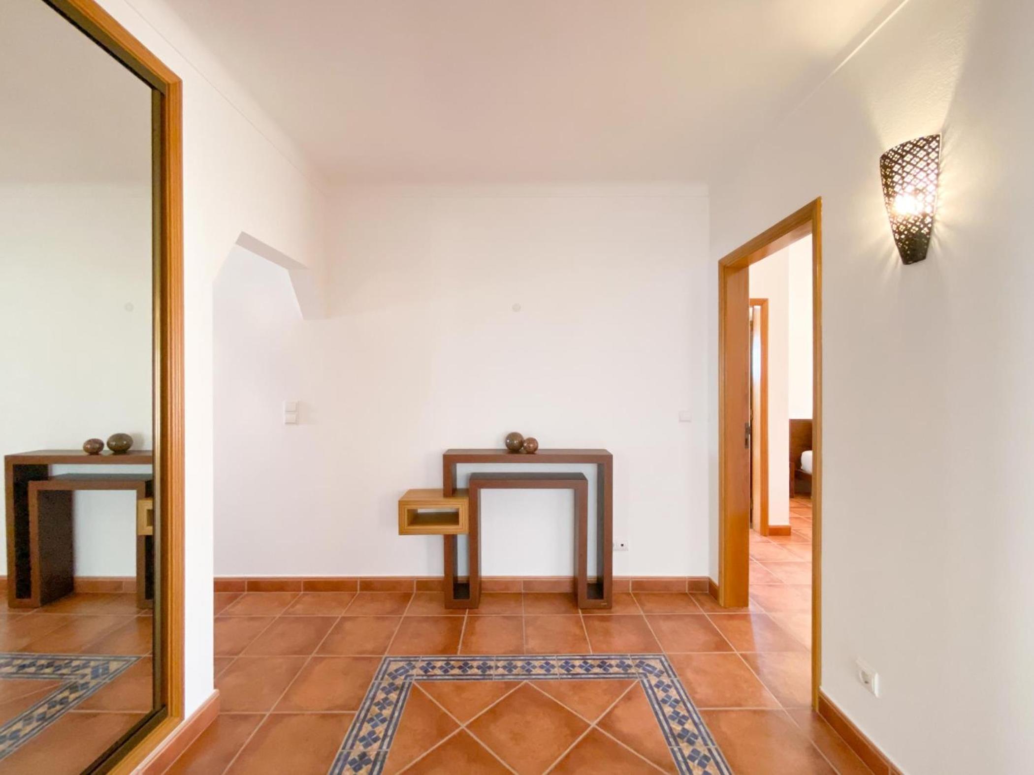 Spacious villa in Portimão ideal for families #1938 view 4